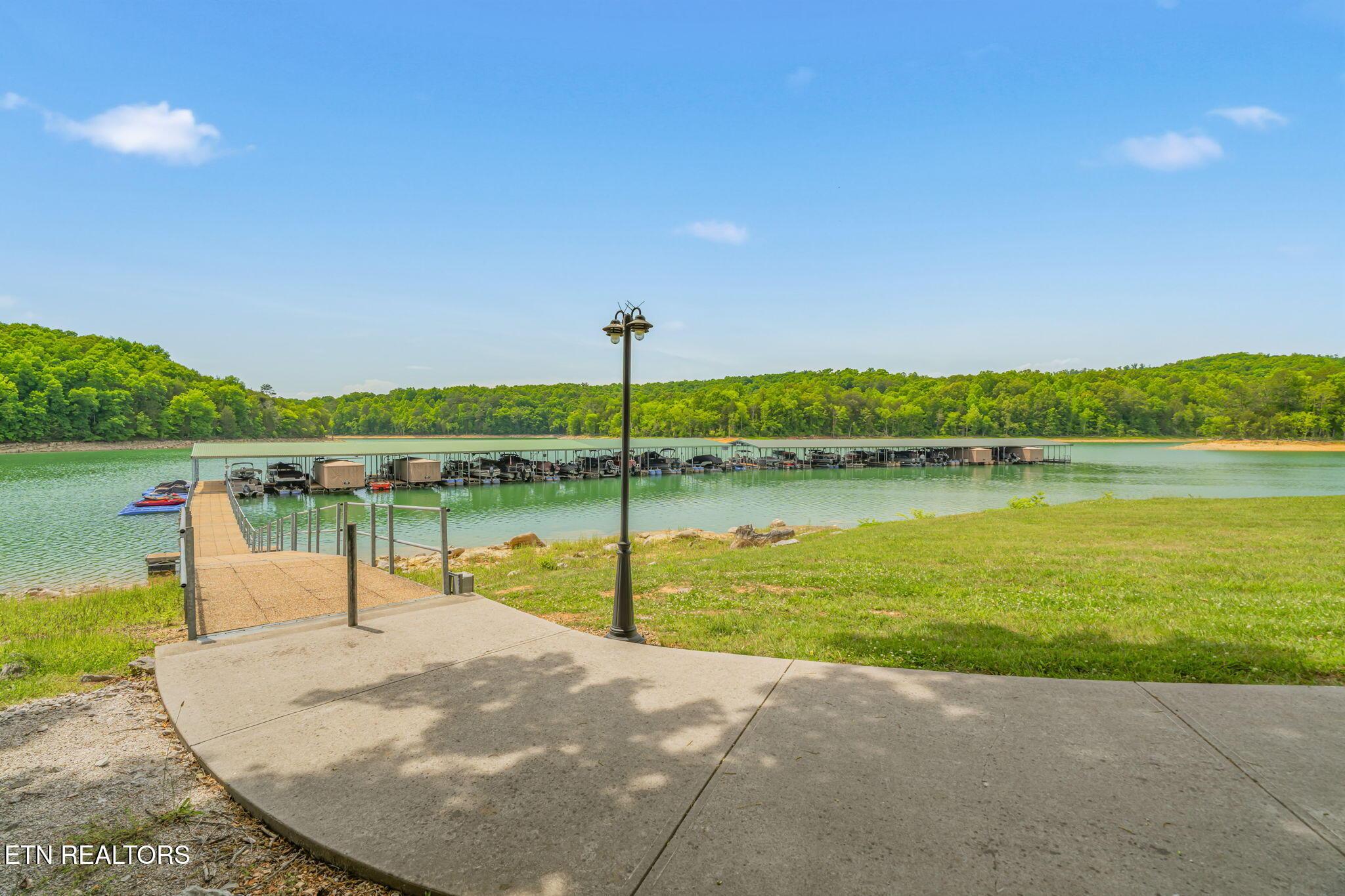161 Twilight Blvd, Sharps Chapel, TN - Norris Lake Real Estate - Image# 57