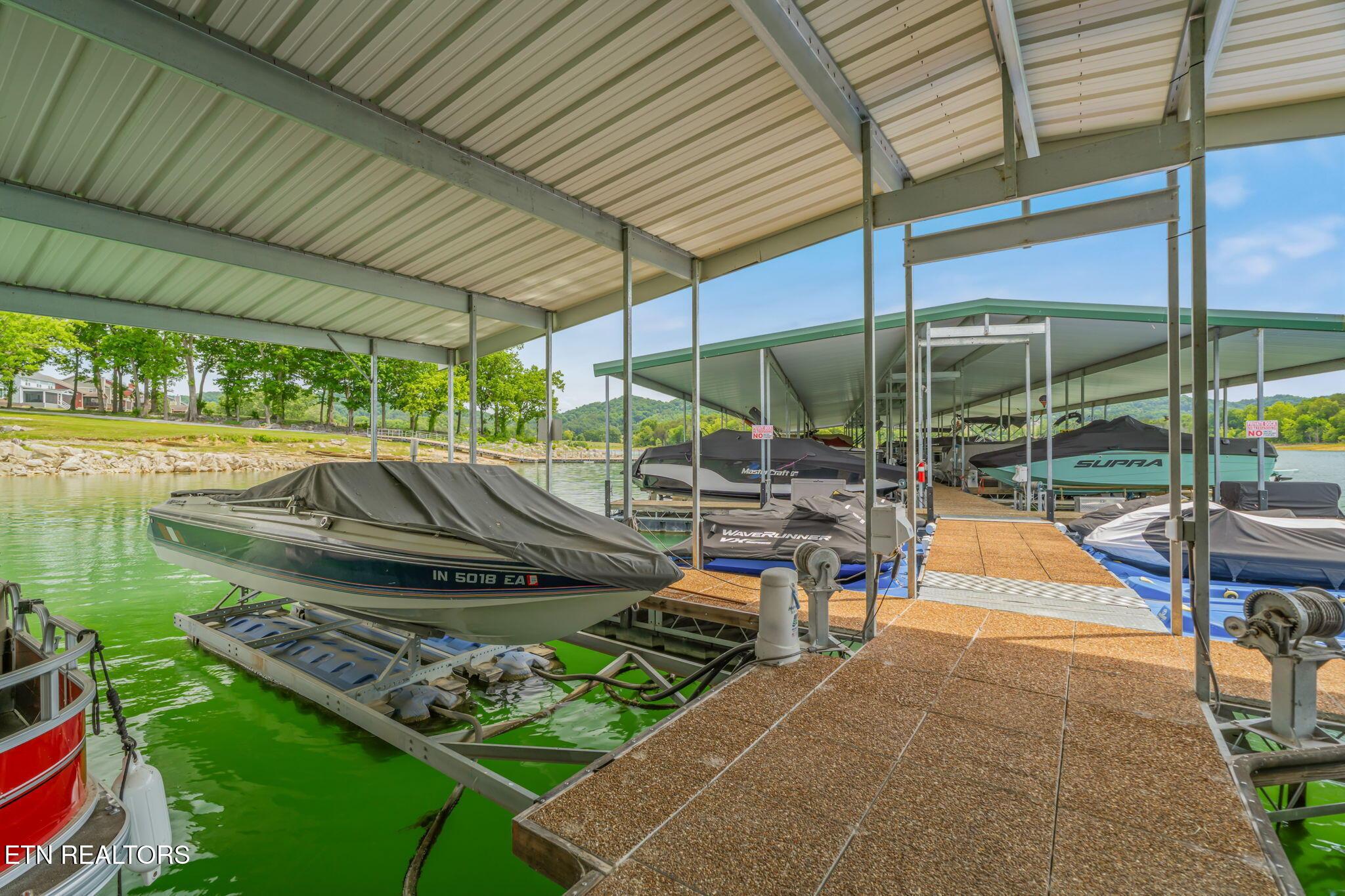 161 Twilight Blvd, Sharps Chapel, TN - Norris Lake Real Estate - Image# 58