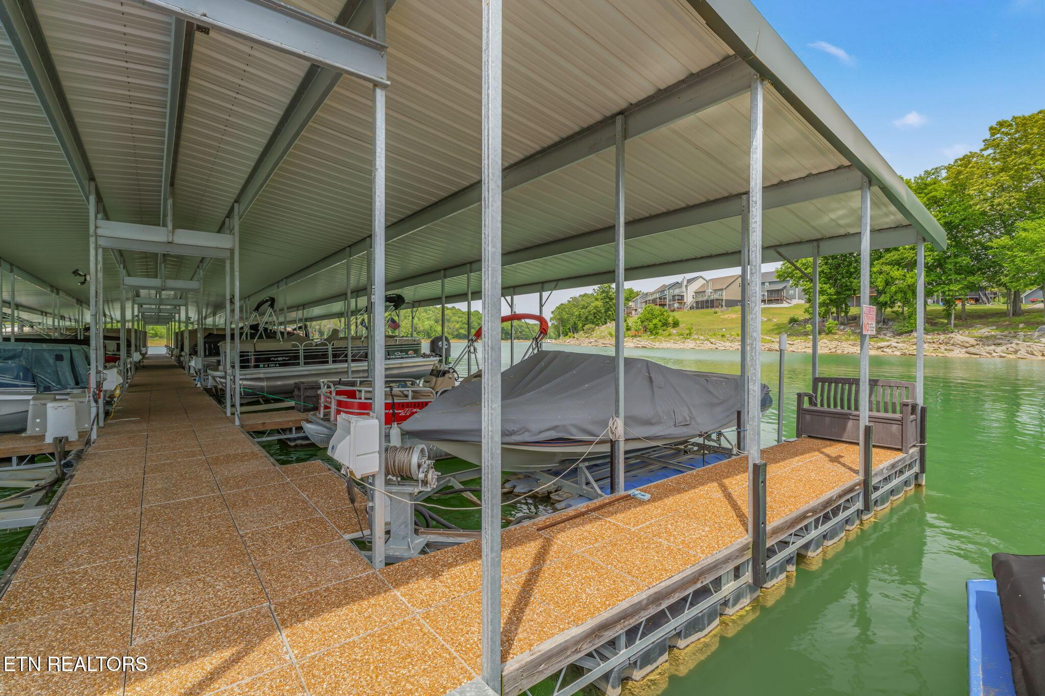 161 Twilight Blvd, Sharps Chapel, TN - Norris Lake Real Estate - Image# 59