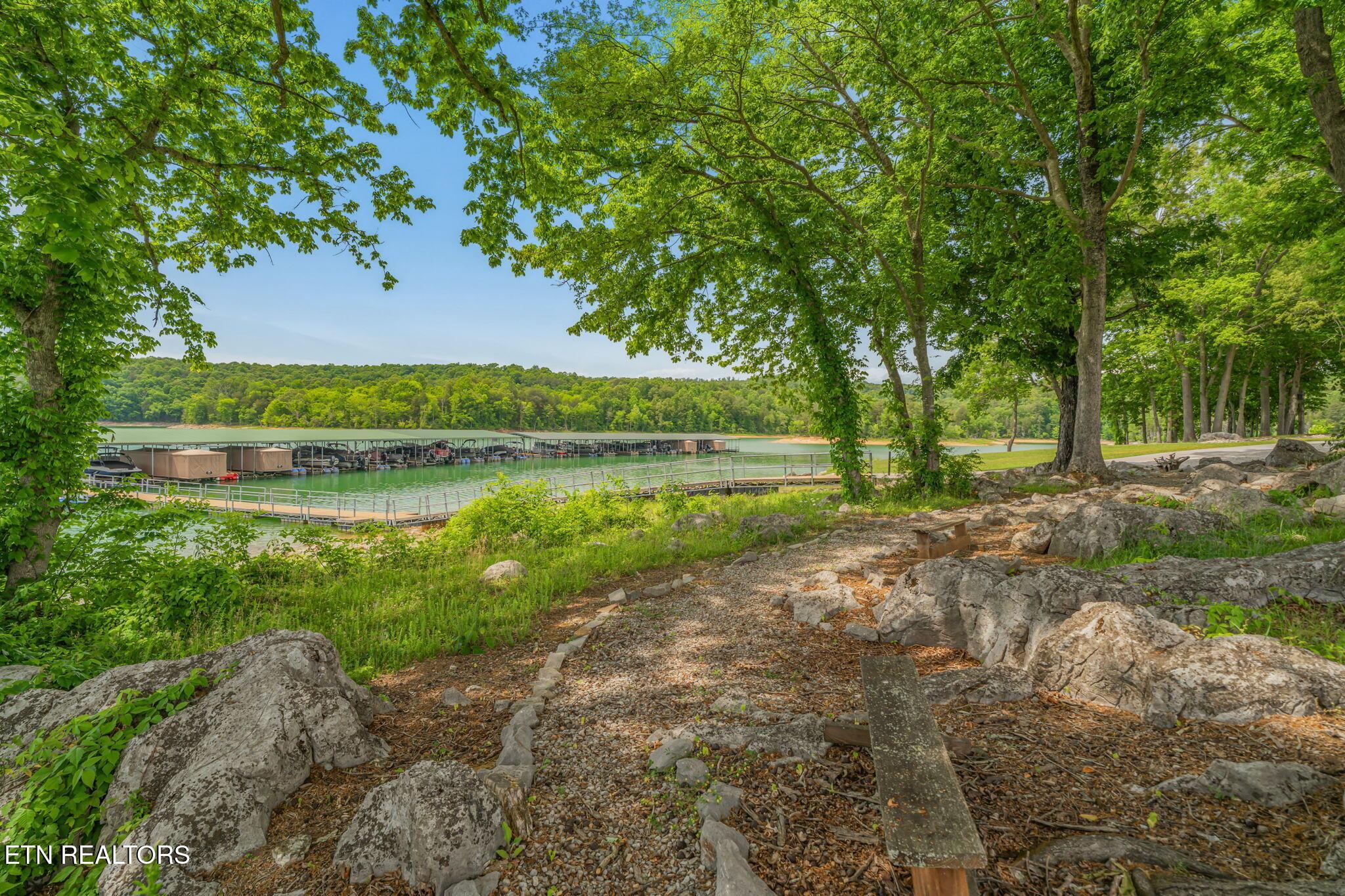 161 Twilight Blvd, Sharps Chapel, TN - Norris Lake Real Estate - Image# 56