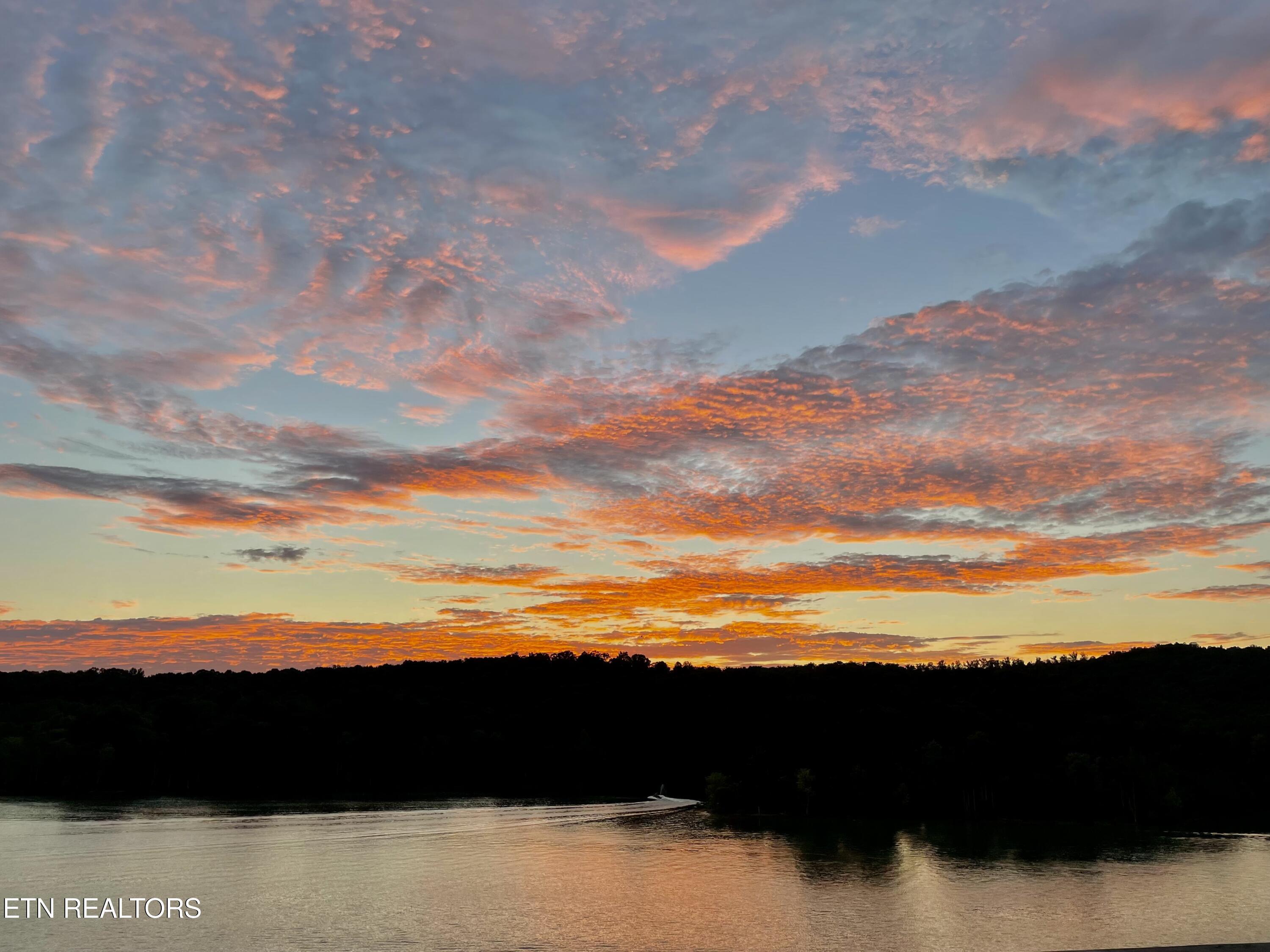 161 Twilight Blvd, Sharps Chapel, TN - Norris Lake Real Estate - Image# 56