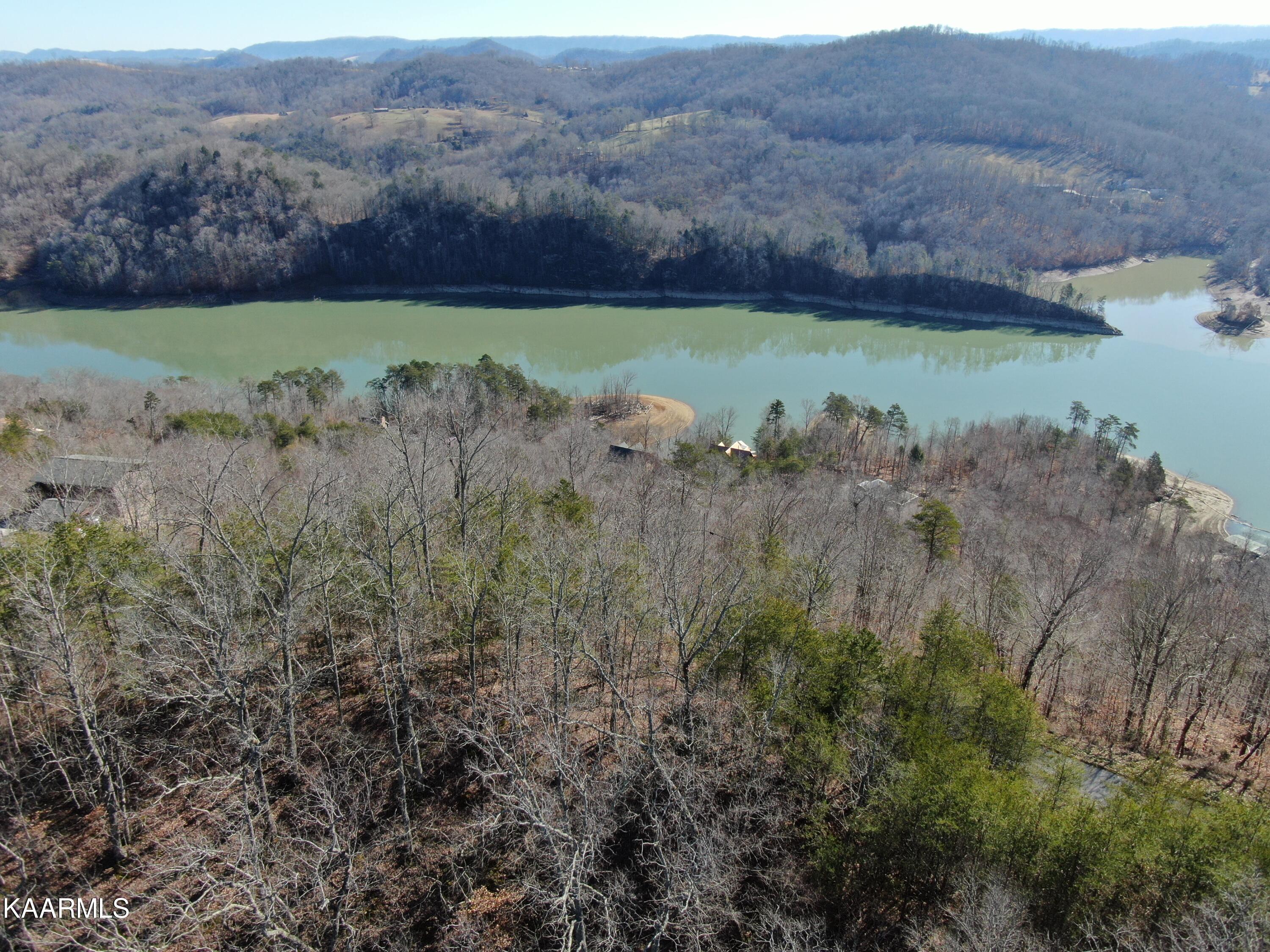 Norris Lake Real Estate - Image# 22
