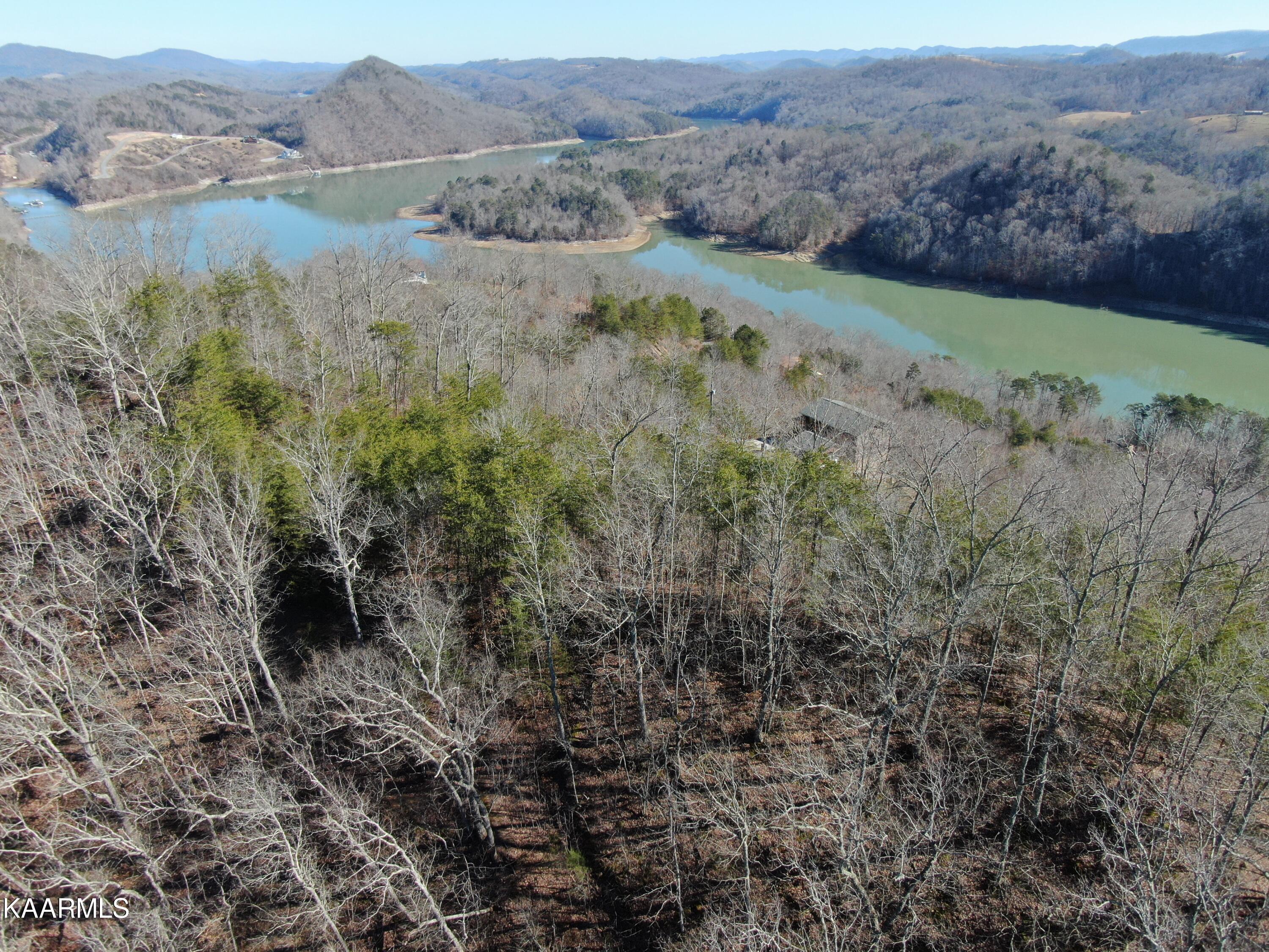 Norris Lake Real Estate - Image# 23