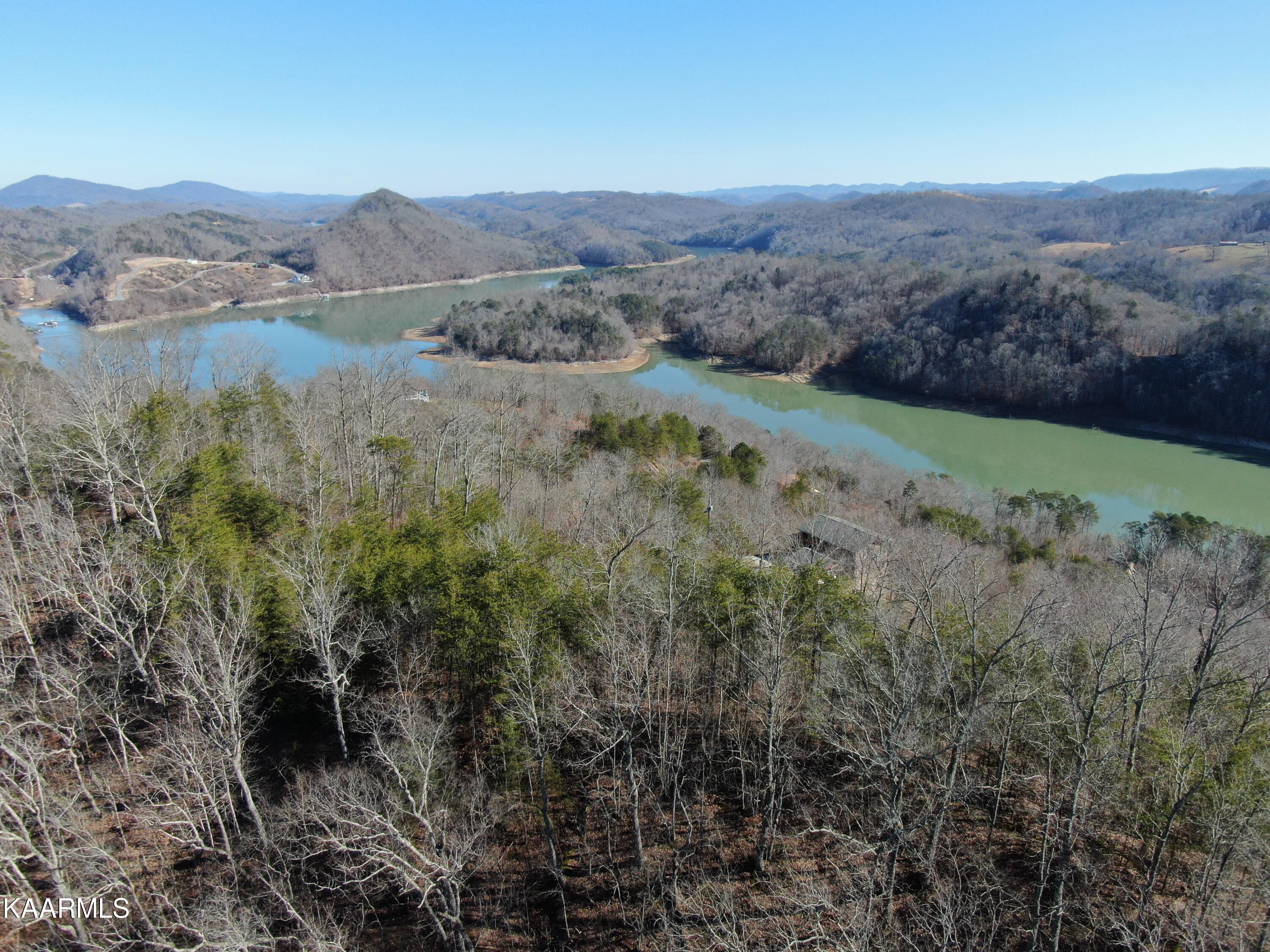 Norris Lake Real Estate - Image# 24