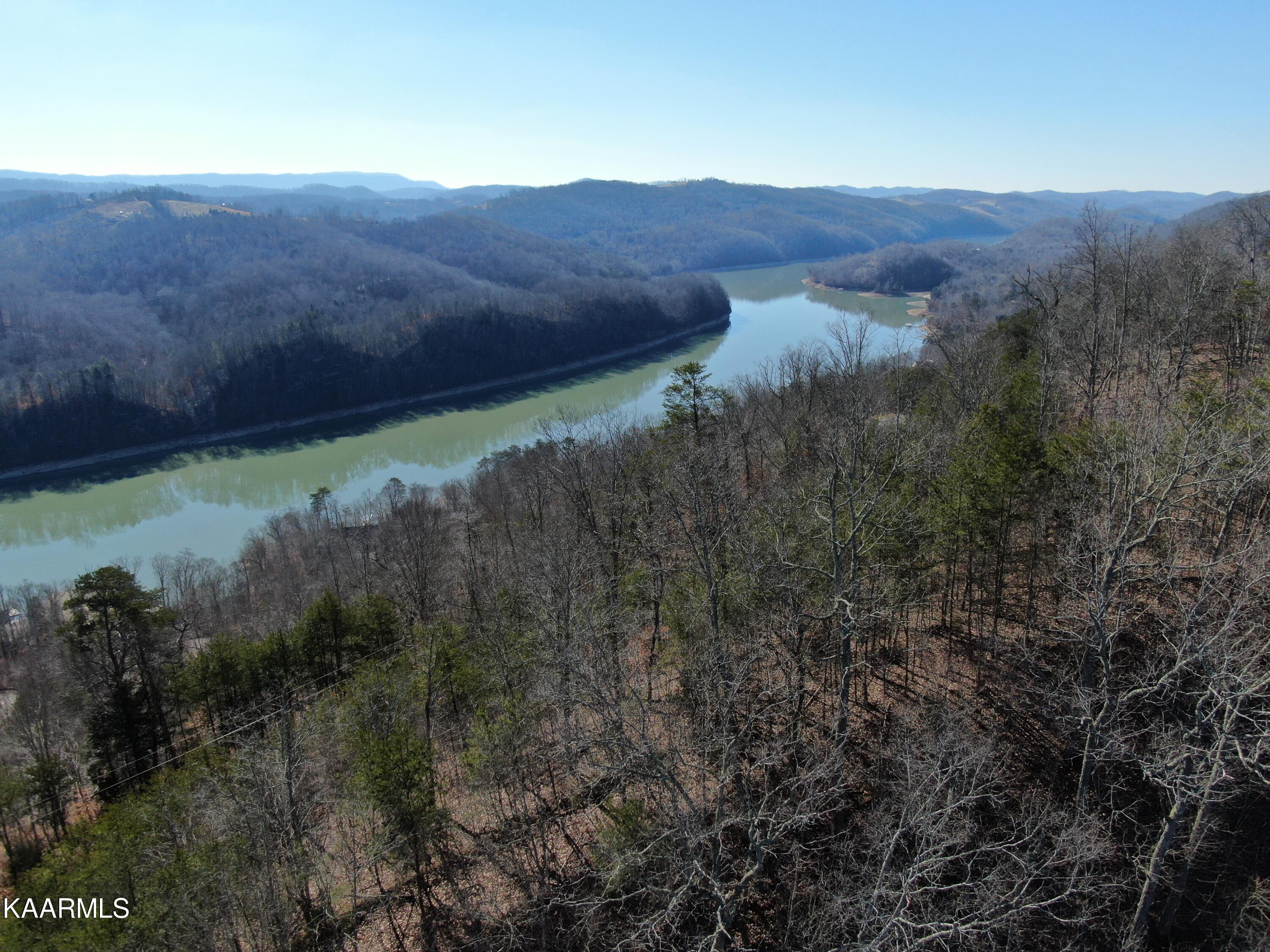 Norris Lake Real Estate - Image# 26