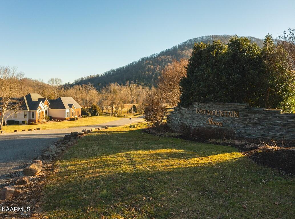 Norris Lake Real Estate - Image# 27