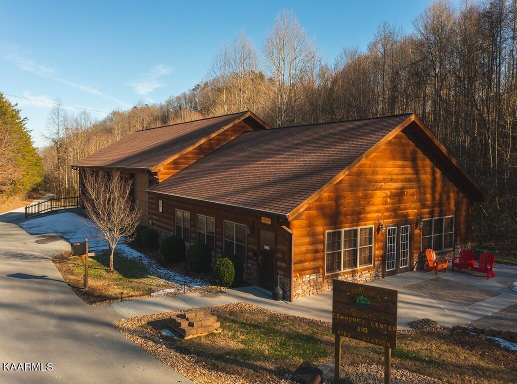 Norris Lake Real Estate - Image# 28