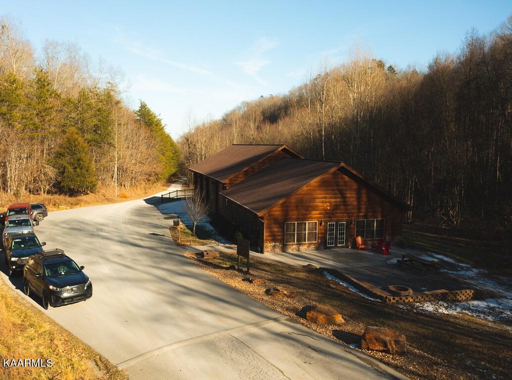 Norris Lake Real Estate - Image# 30