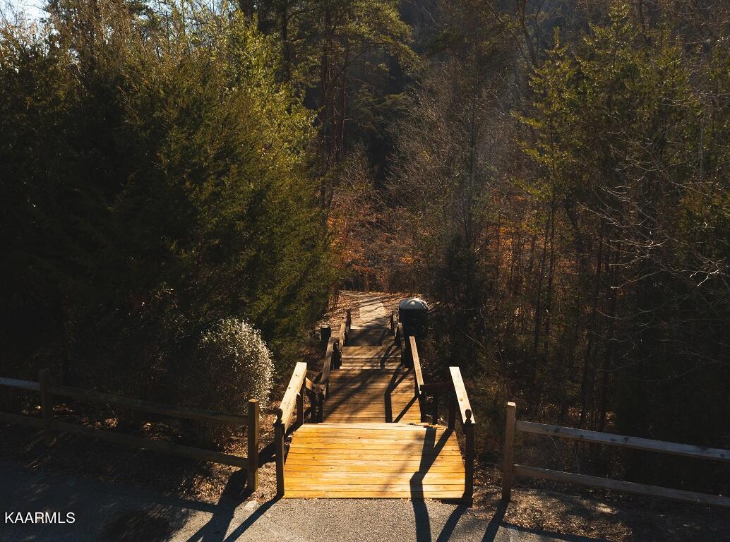 Norris Lake Real Estate - Image# 36