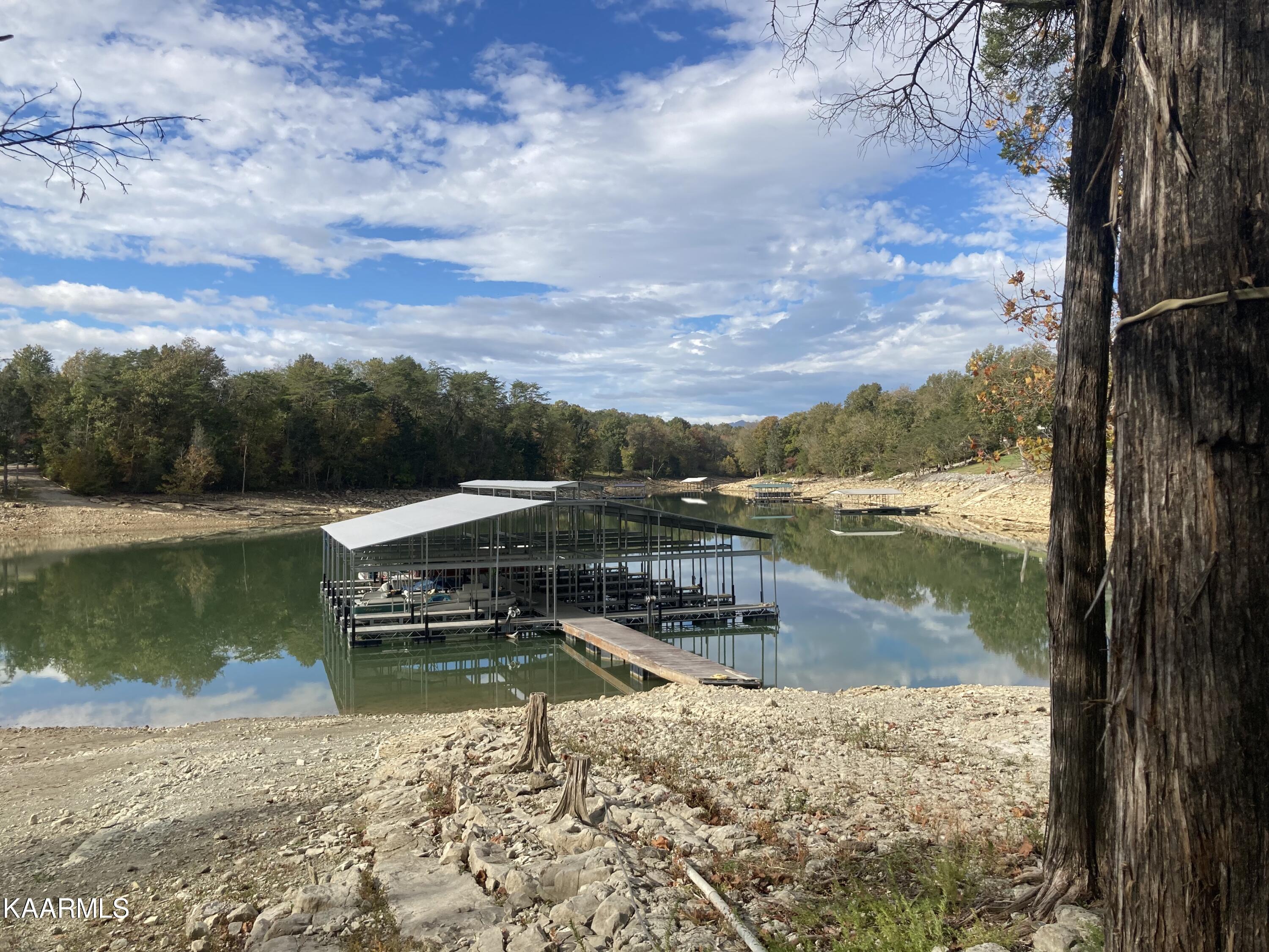 896 Shawnee Drive, Jacksboro, TN - Norris Lake Real Estate - Image# 13