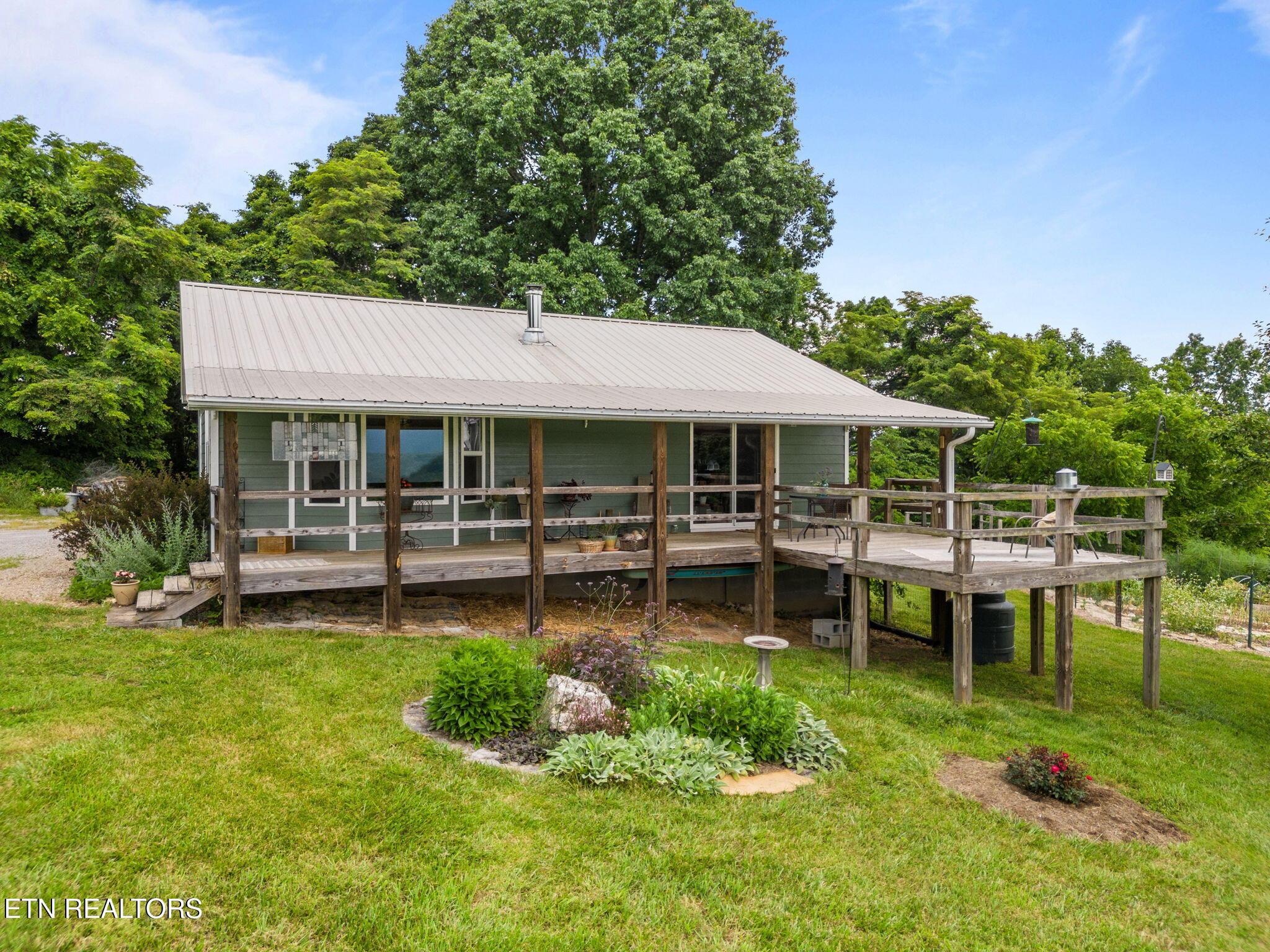 Norris Lake Real Estate - Image# 6