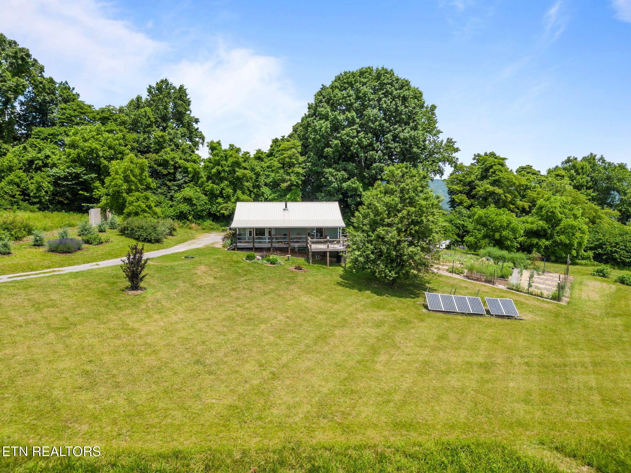 Norris Lake Real Estate - Image# 28