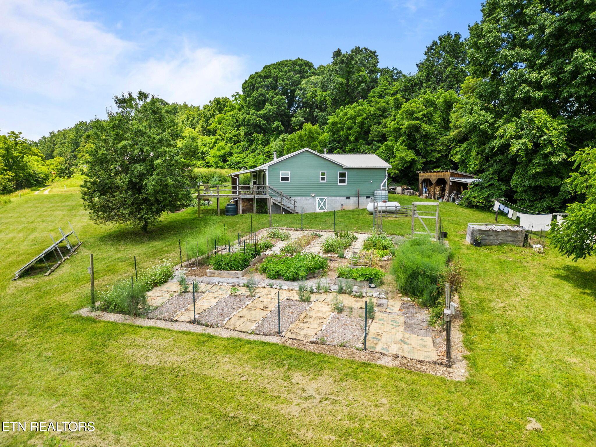 Norris Lake Real Estate - Image# 26