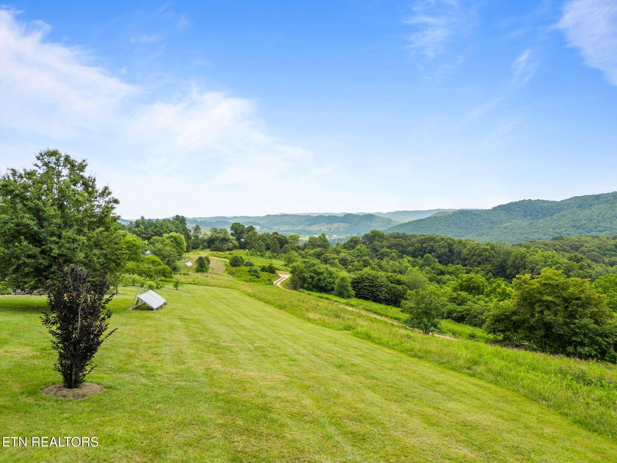 Norris Lake Real Estate - Image# 32