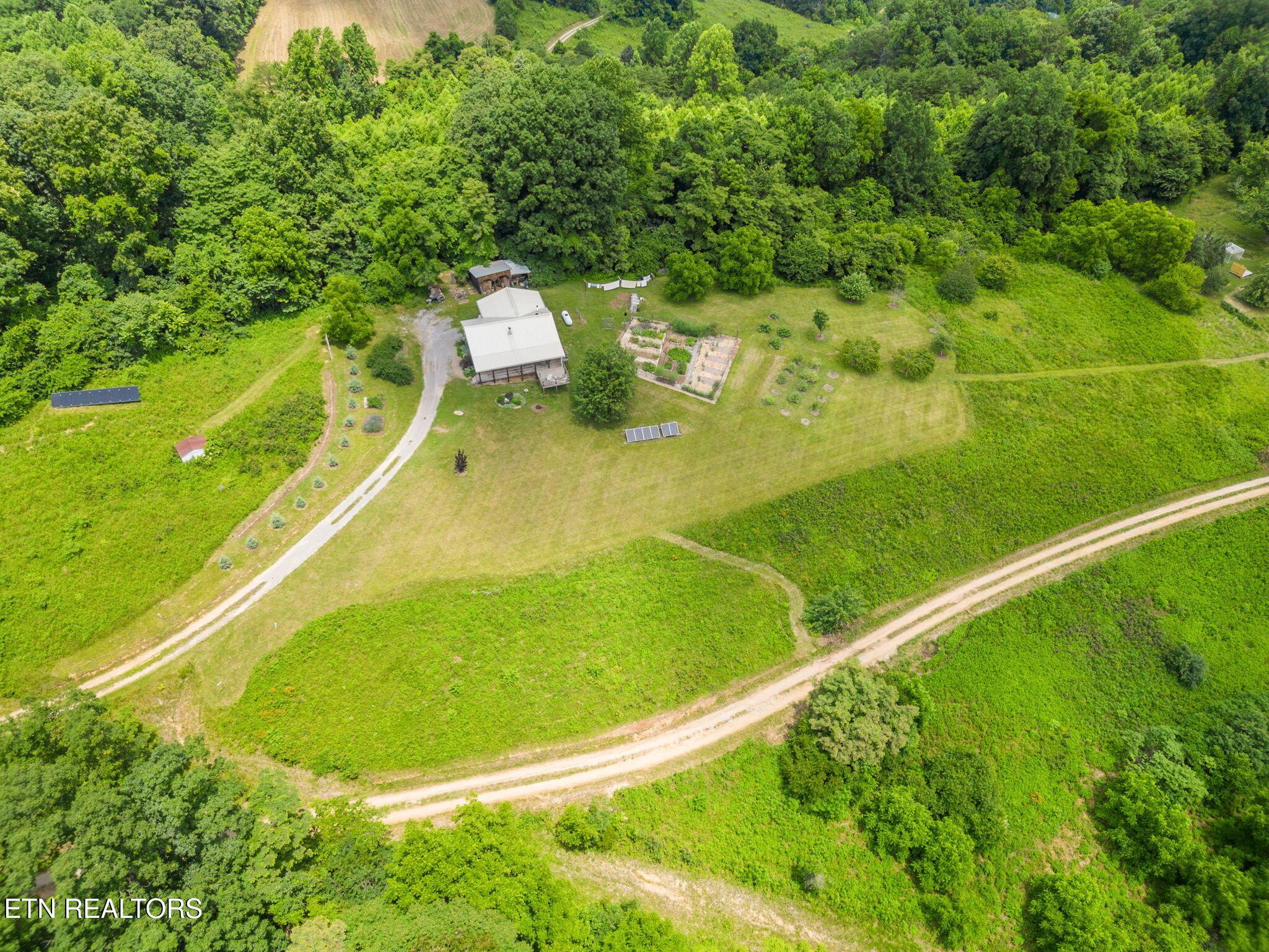 Norris Lake Real Estate - Image# 33