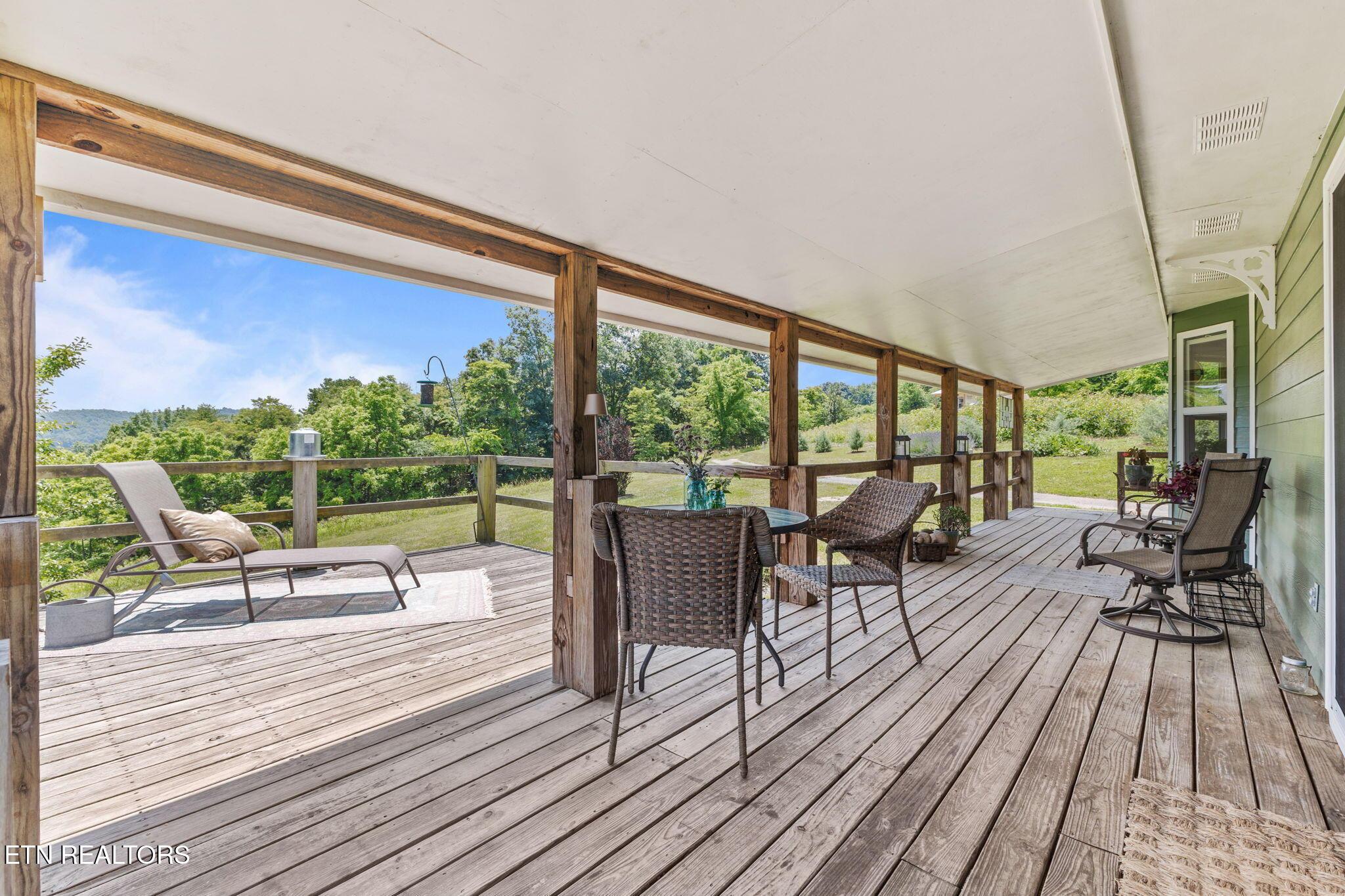Norris Lake Real Estate - Image# 34