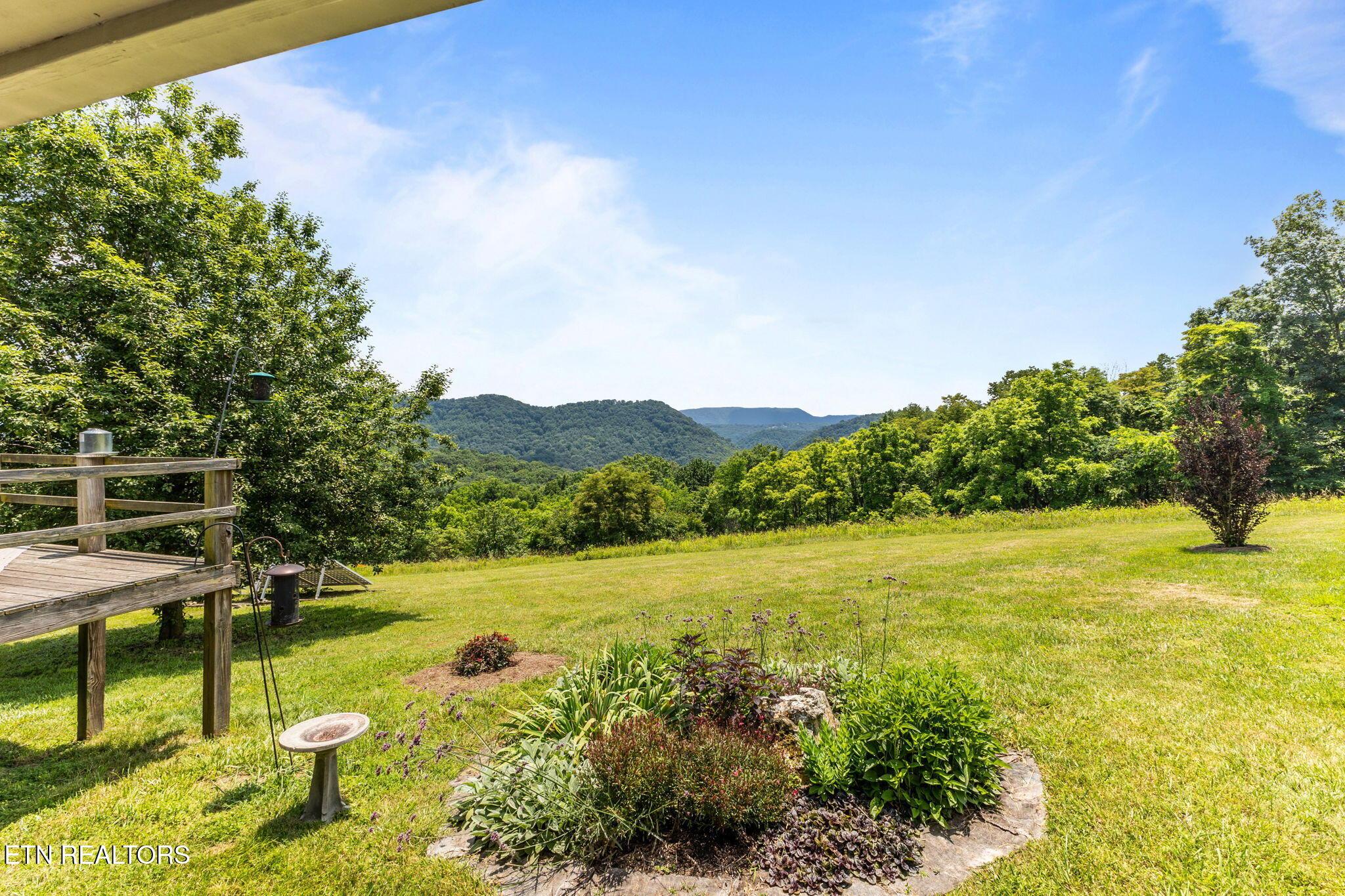 Norris Lake Real Estate - Image# 35
