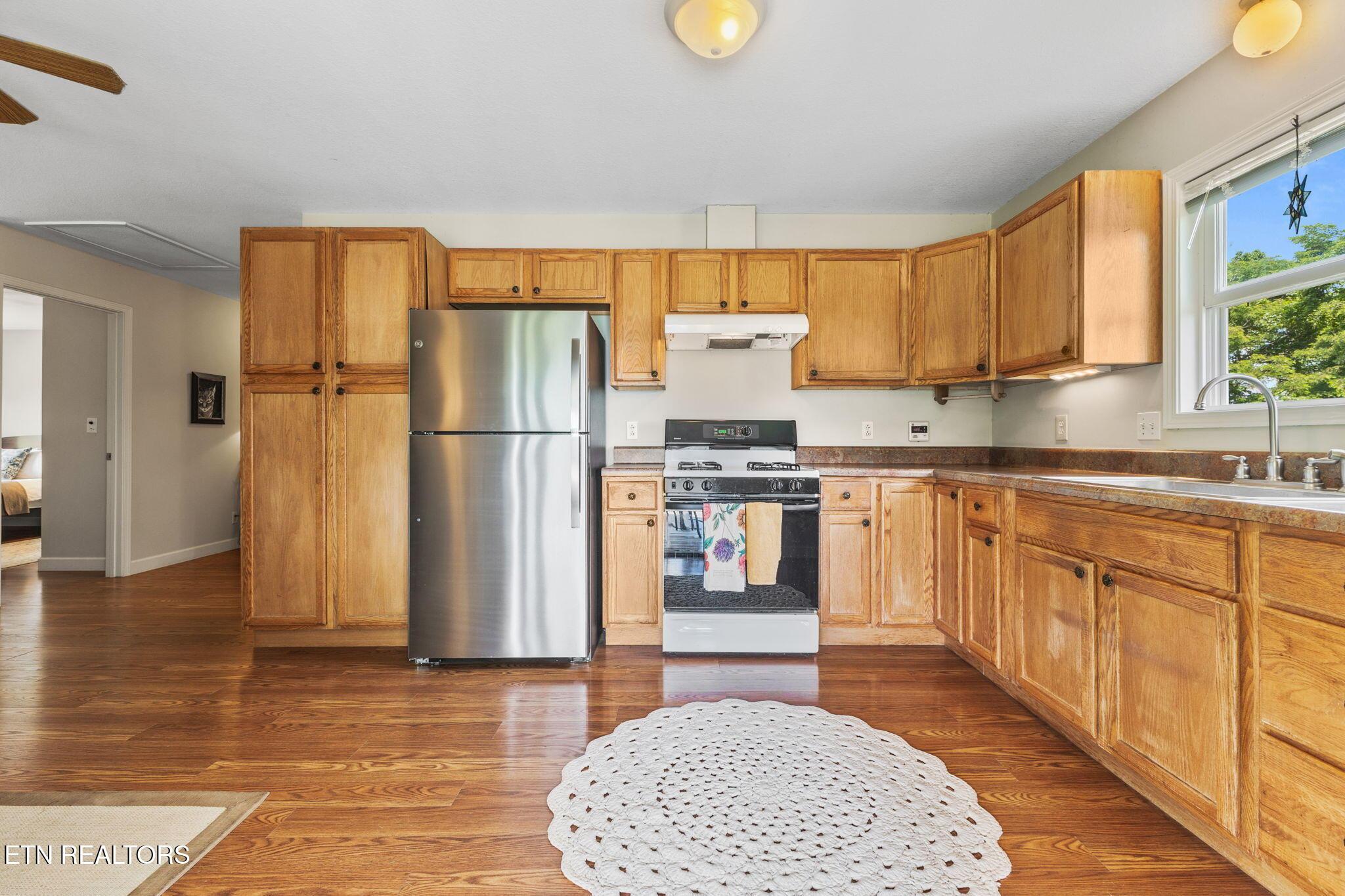 Norris Lake Real Estate - Image# 14