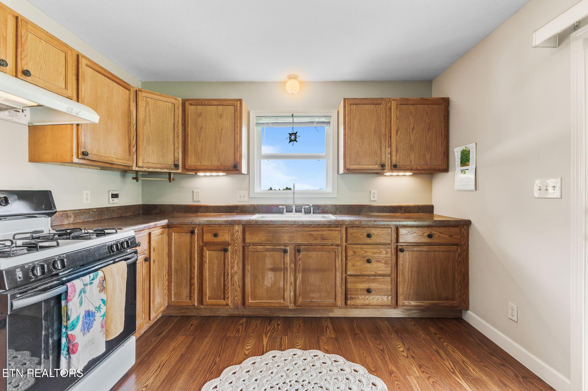 Norris Lake Real Estate - Image# 13