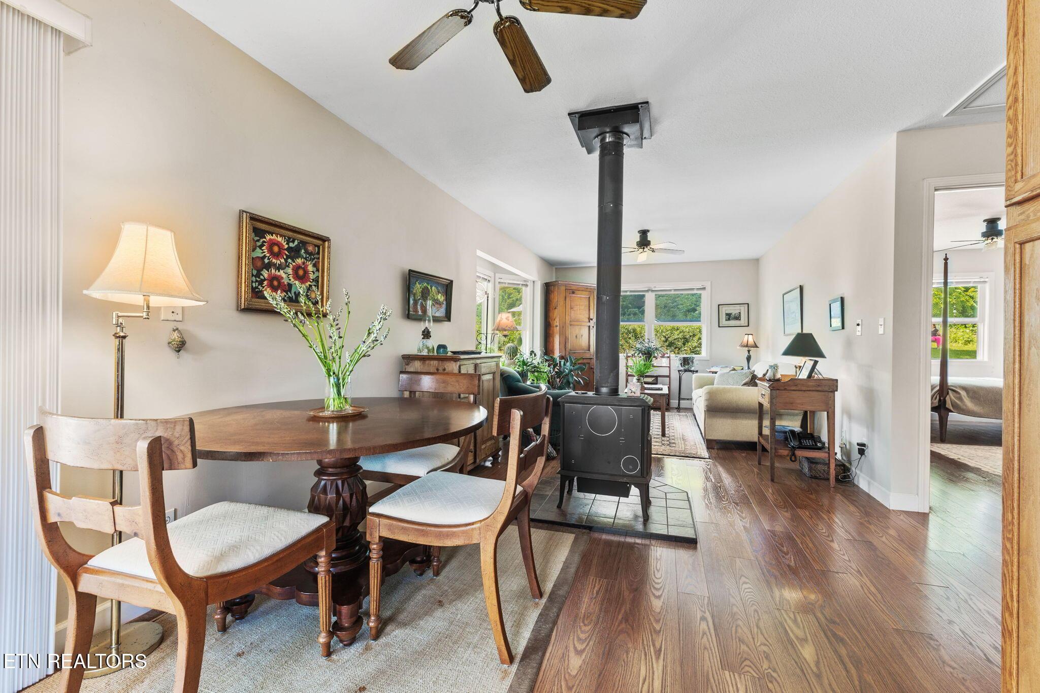 Norris Lake Real Estate - Image# 11