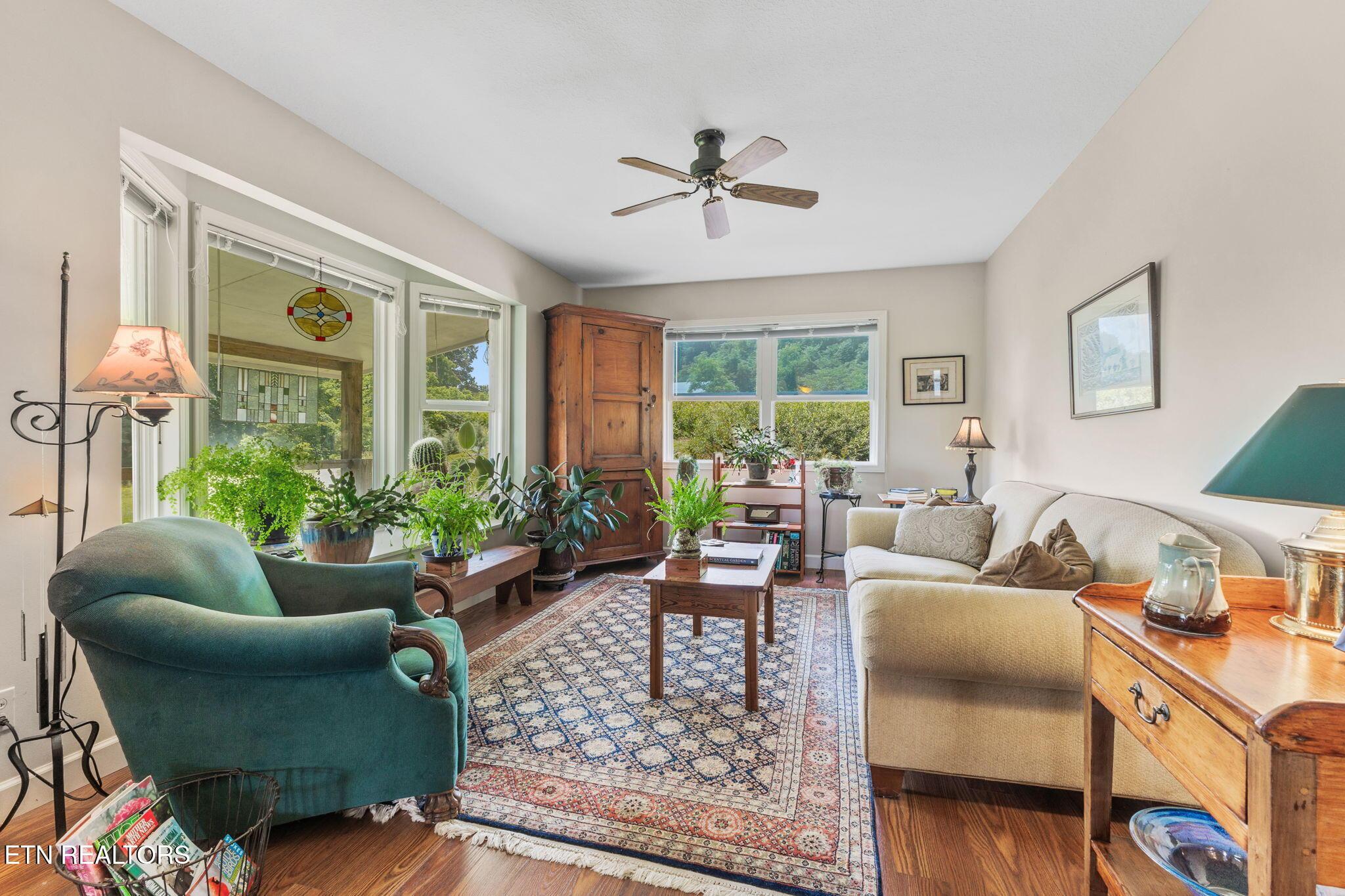 Norris Lake Real Estate - Image# 10