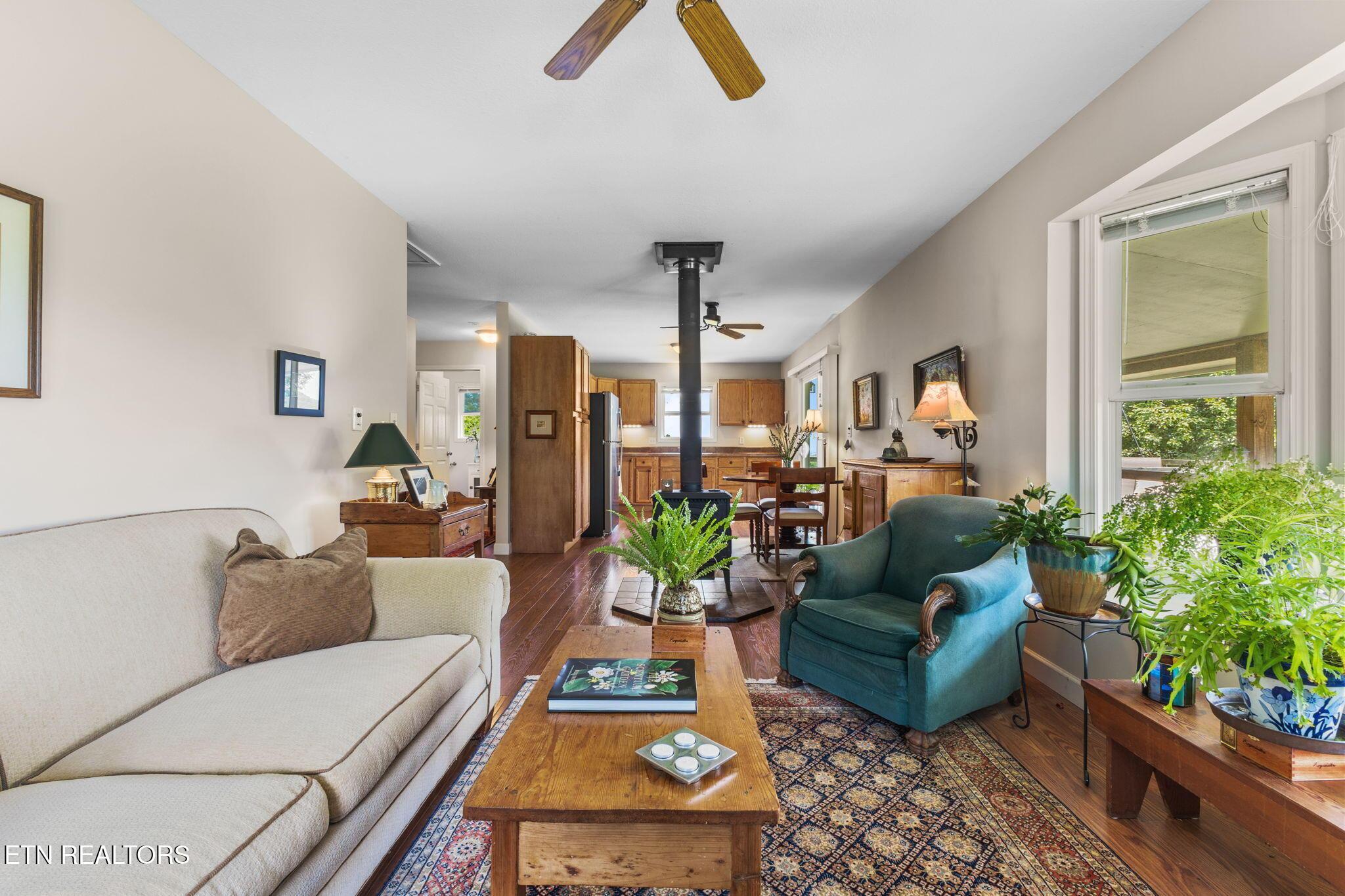 Norris Lake Real Estate - Image# 8