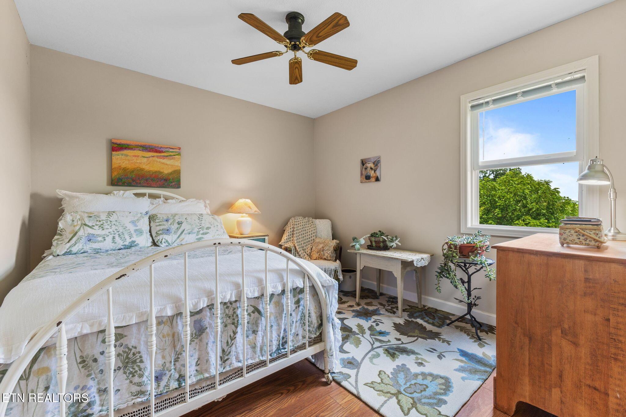 Norris Lake Real Estate - Image# 20