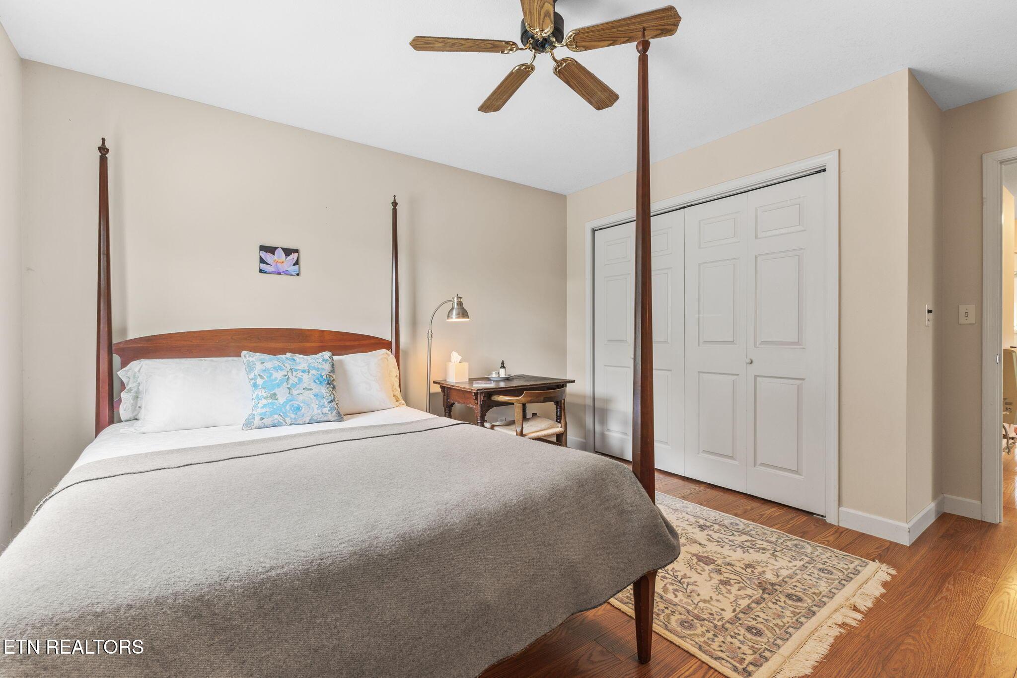Norris Lake Real Estate - Image# 19