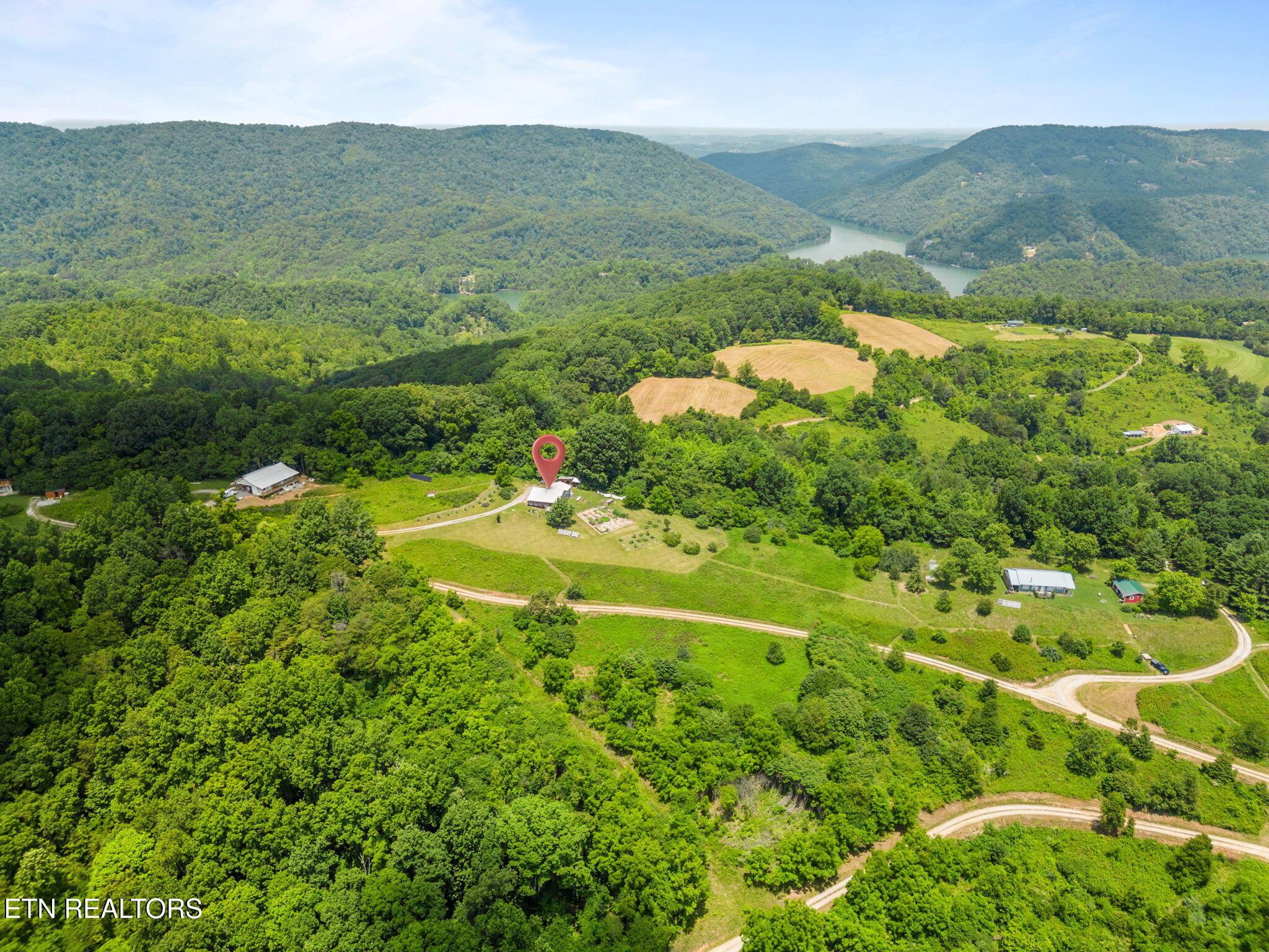 Norris Lake Real Estate - Image# 4