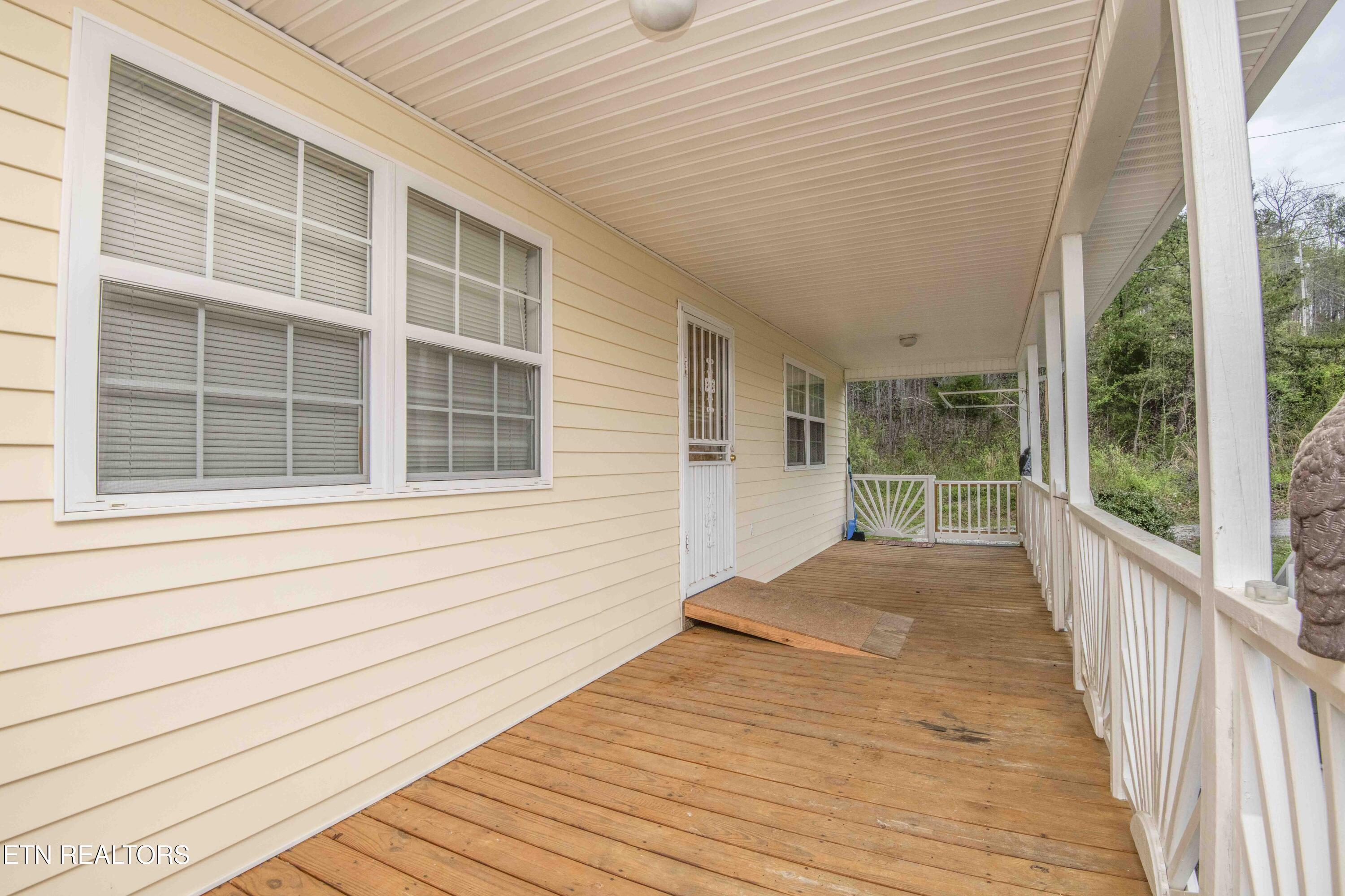 Norris Lake Real Estate - Image# 4