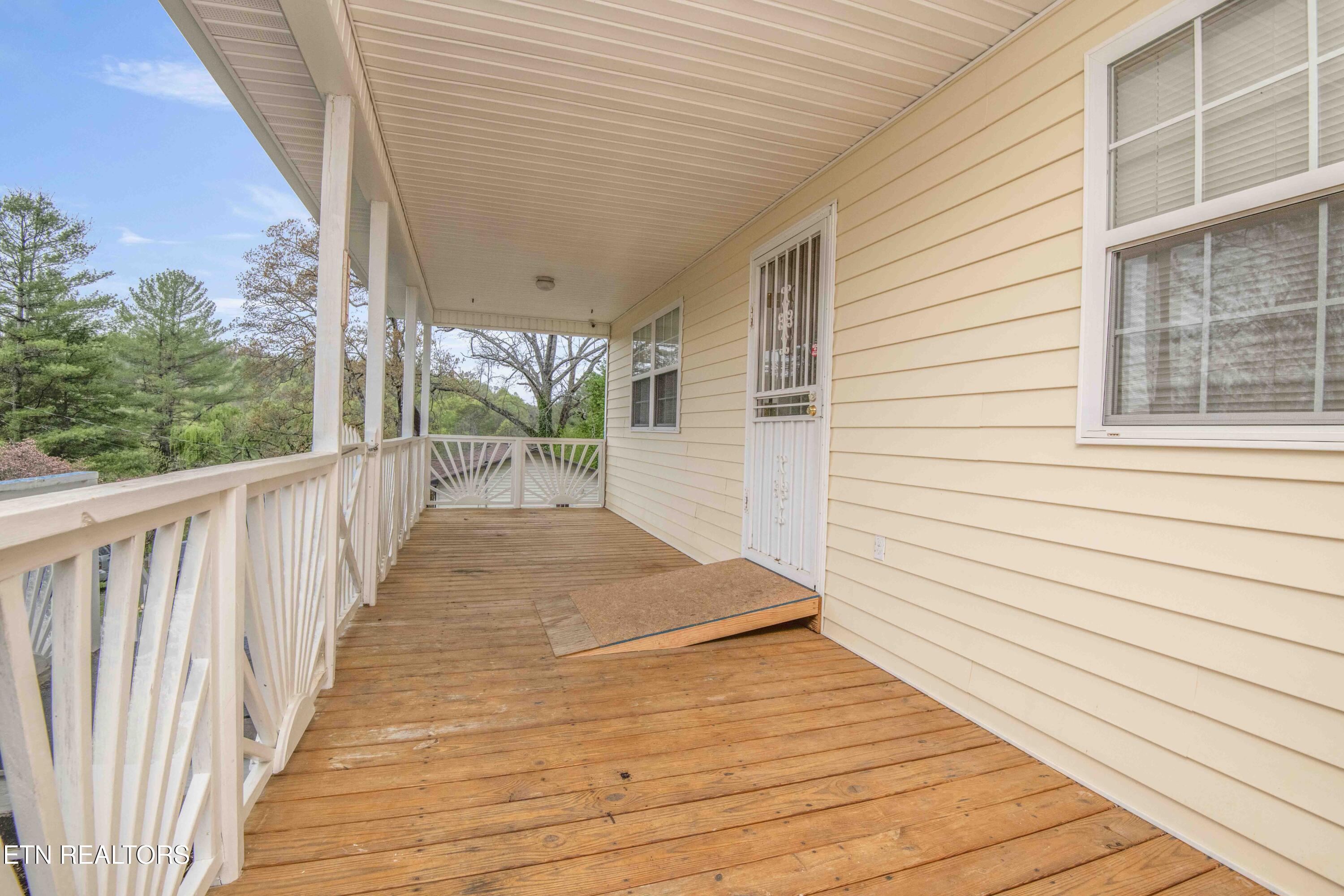 Norris Lake Real Estate - Image# 5