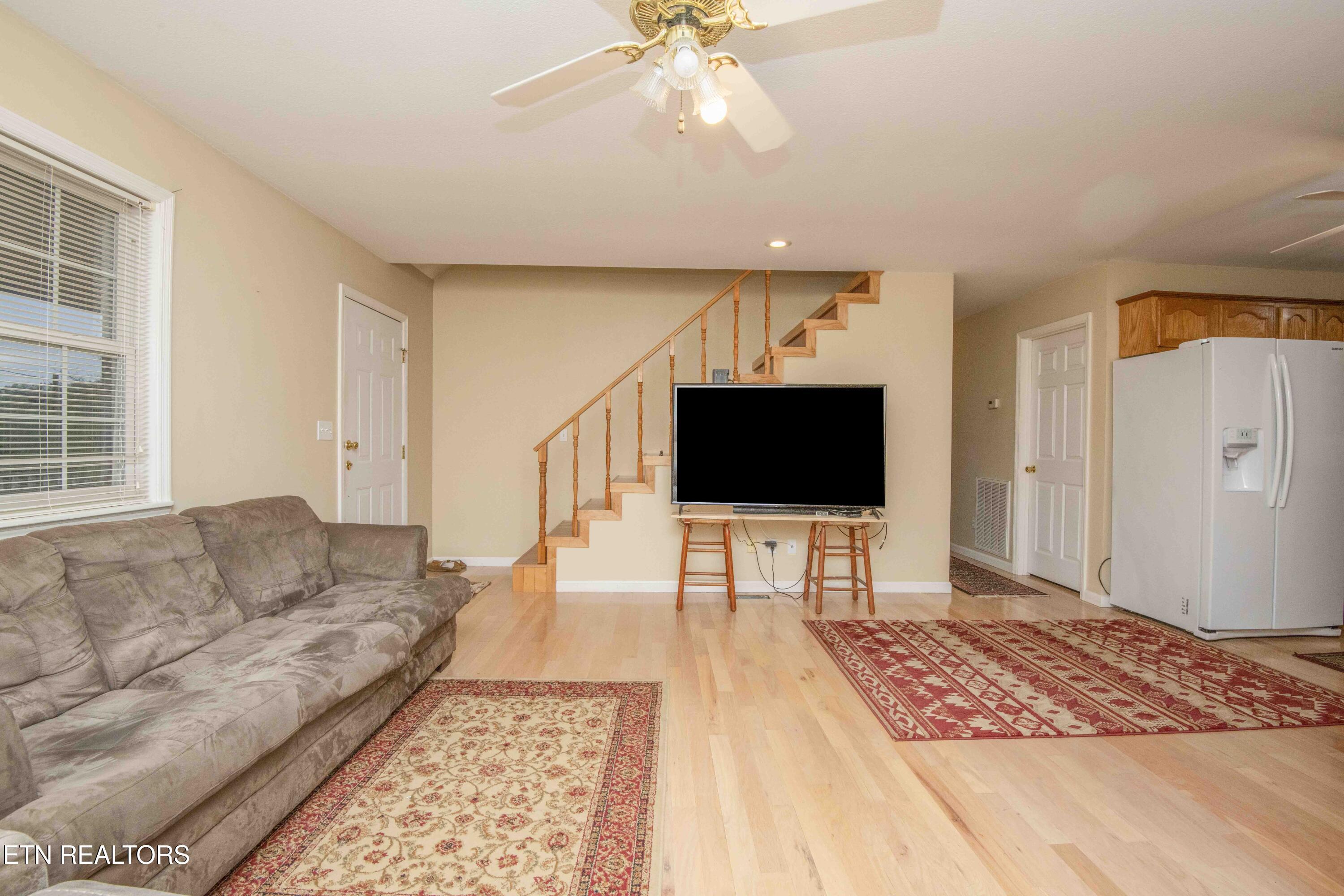 Norris Lake Real Estate - Image# 6