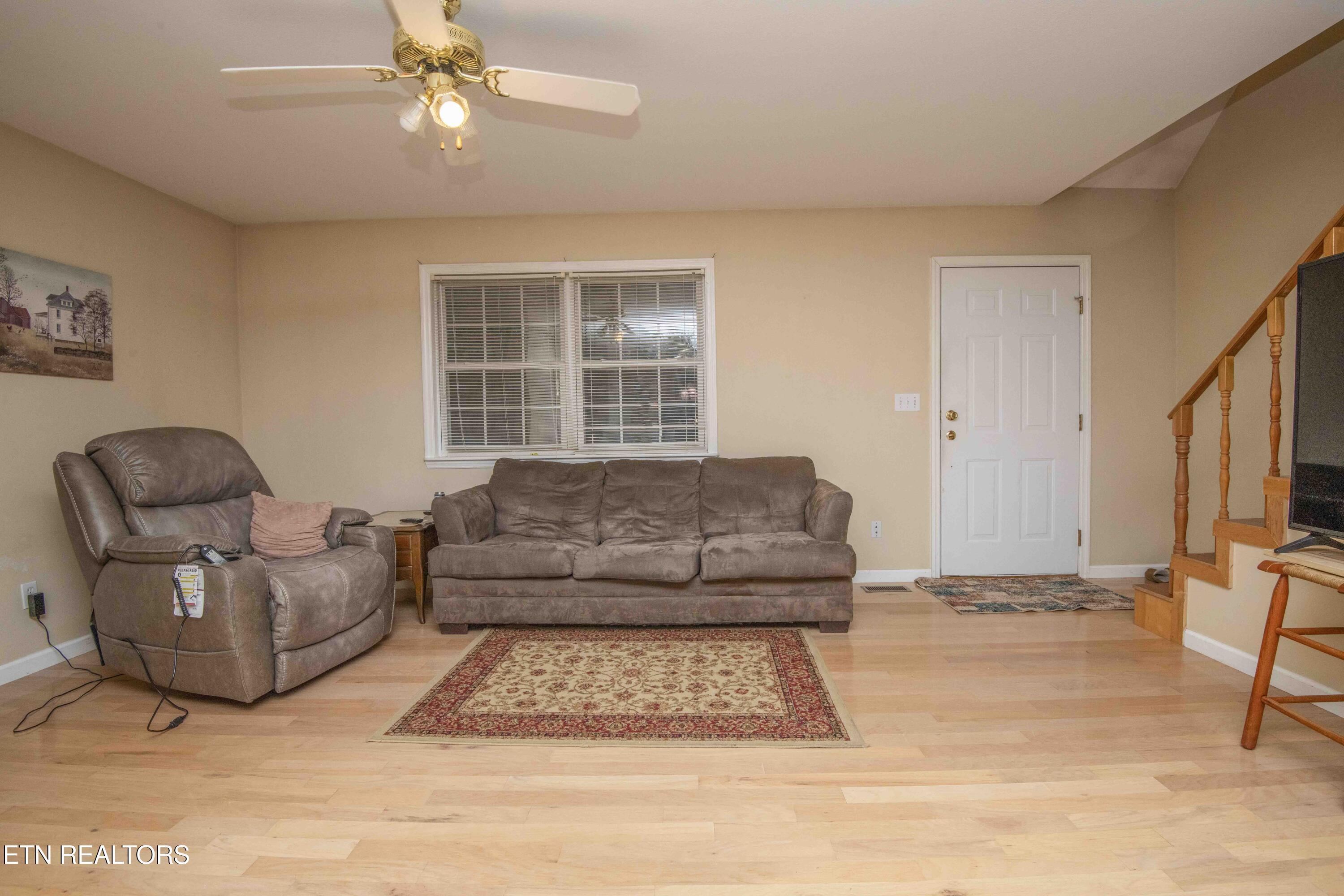 Norris Lake Real Estate - Image# 7