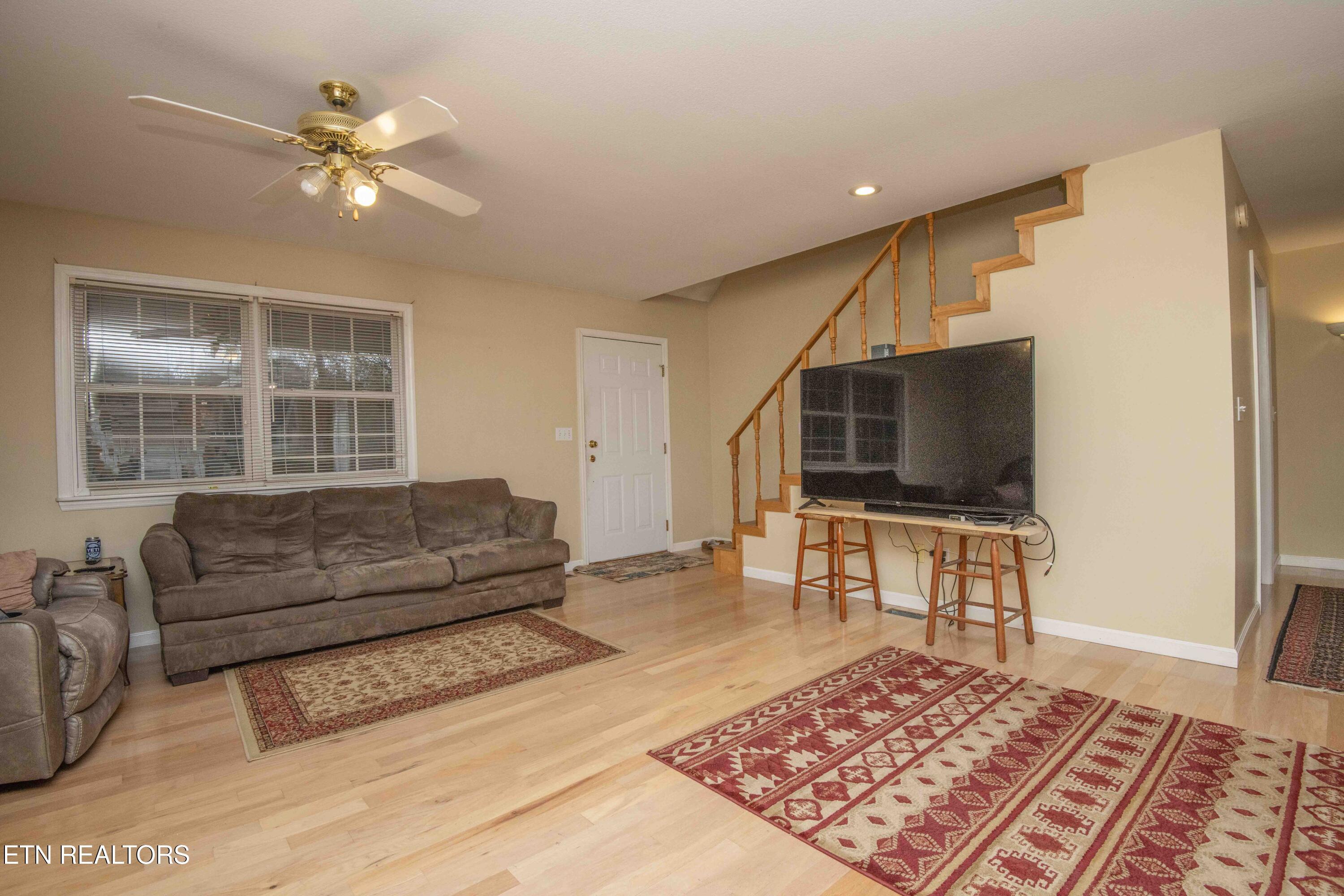 Norris Lake Real Estate - Image# 8