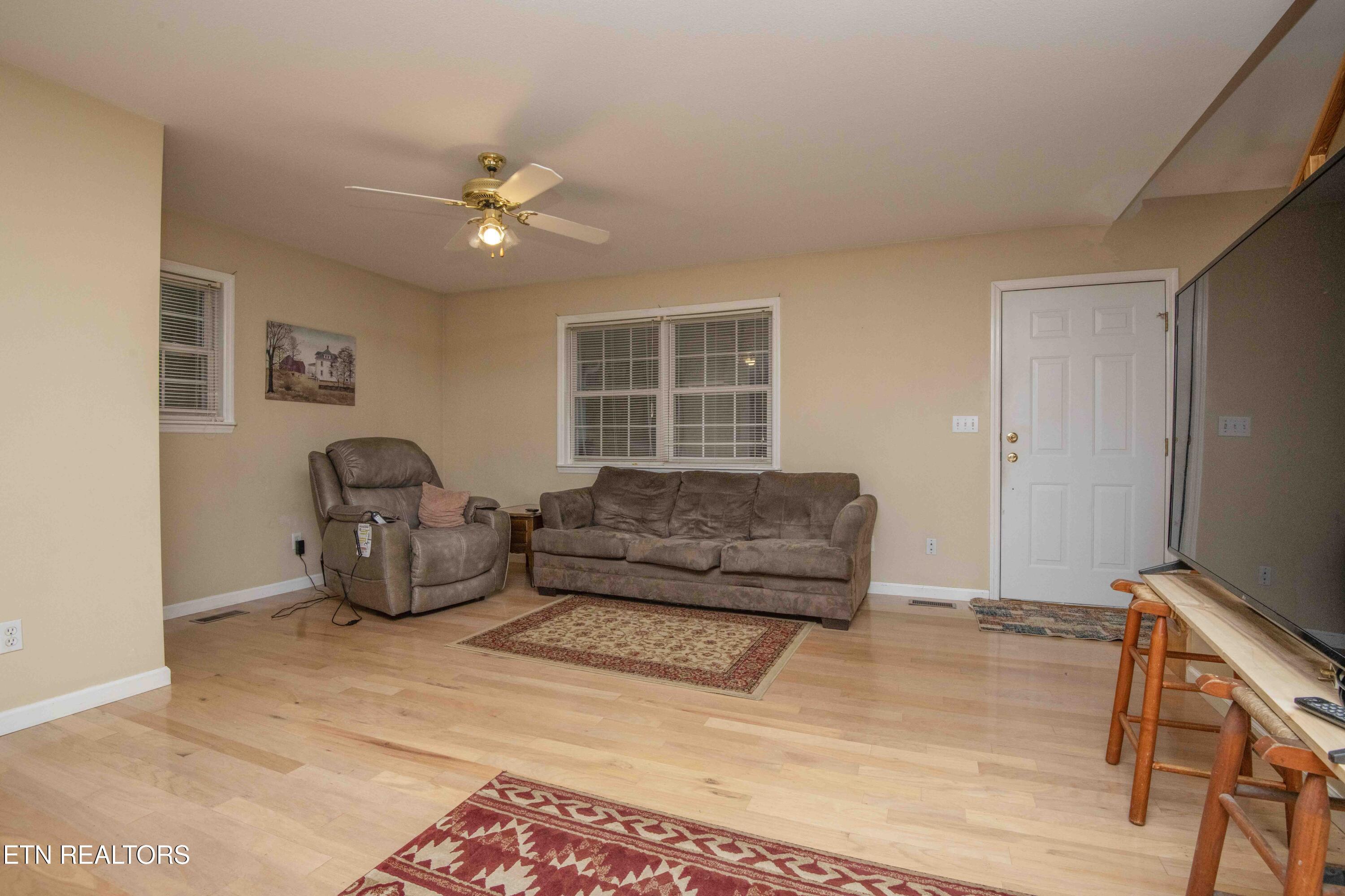 Norris Lake Real Estate - Image# 10