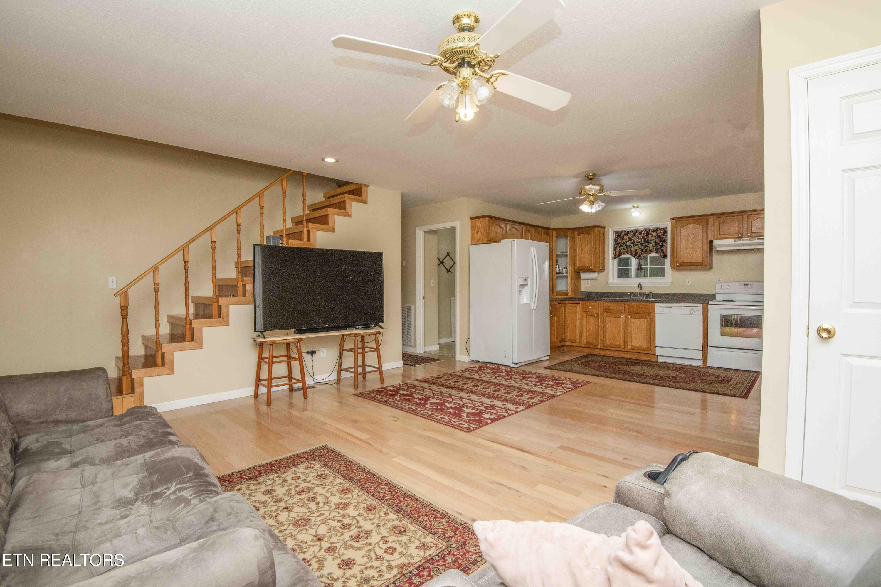 Norris Lake Real Estate - Image# 11