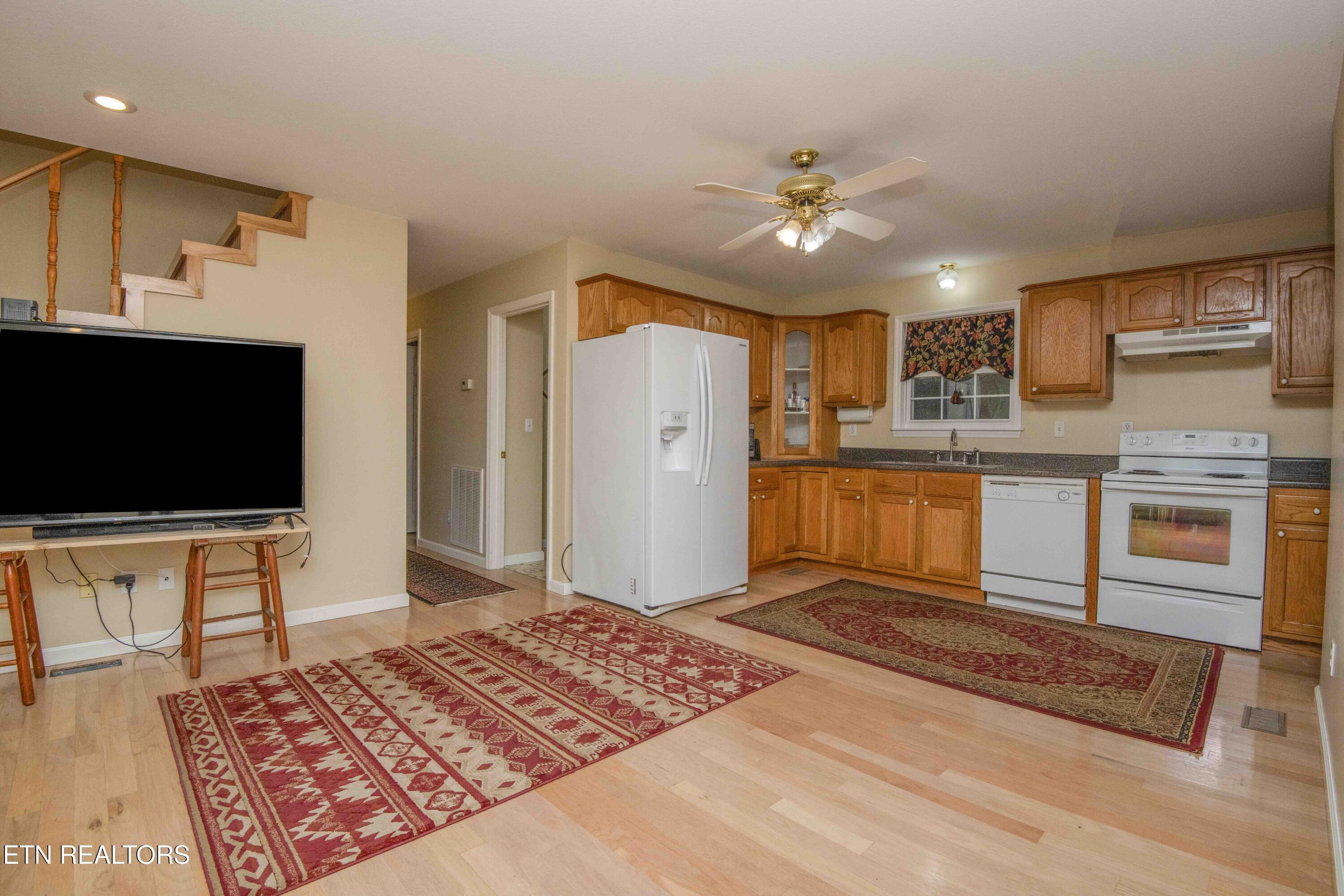 Norris Lake Real Estate - Image# 12