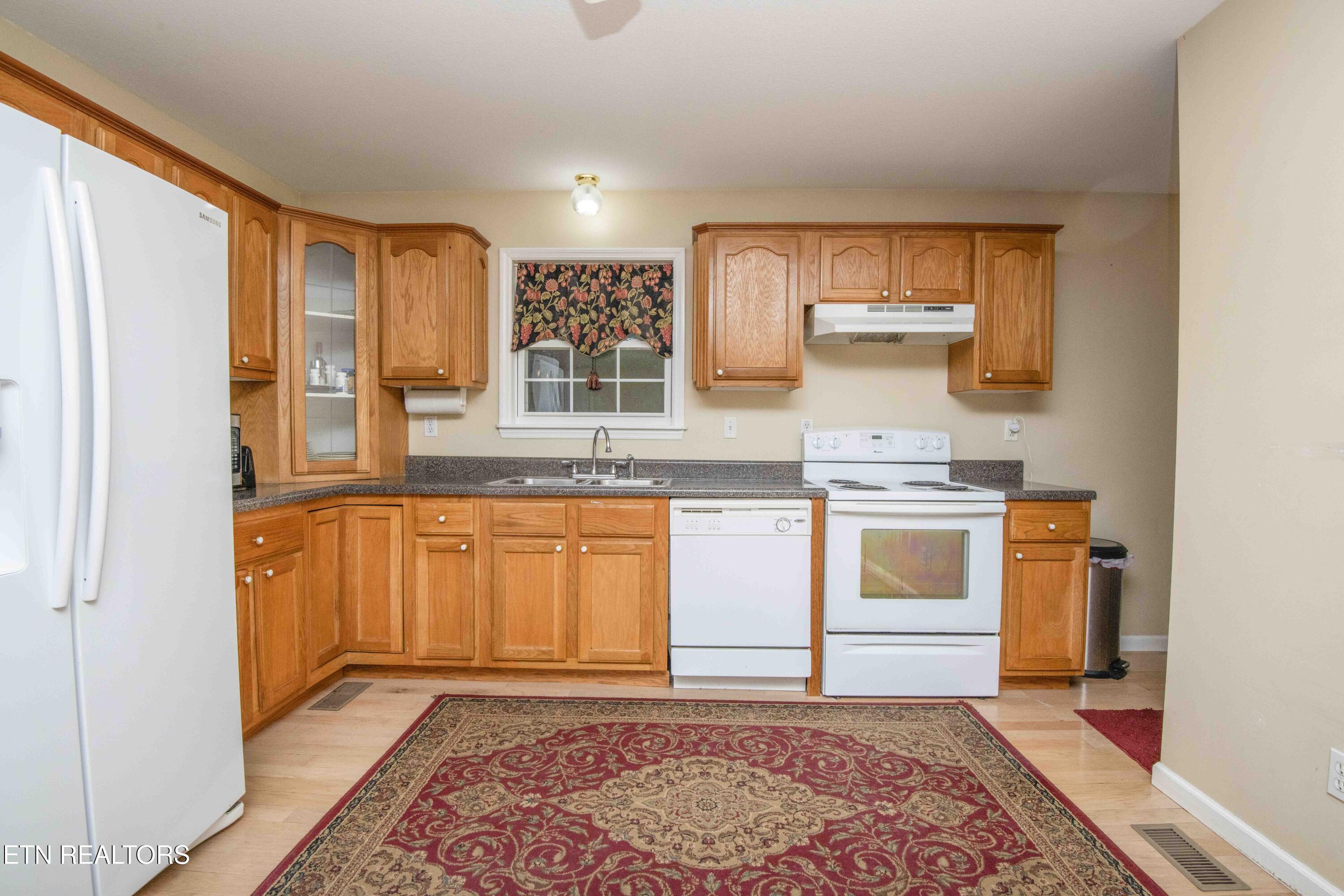 Norris Lake Real Estate - Image# 13
