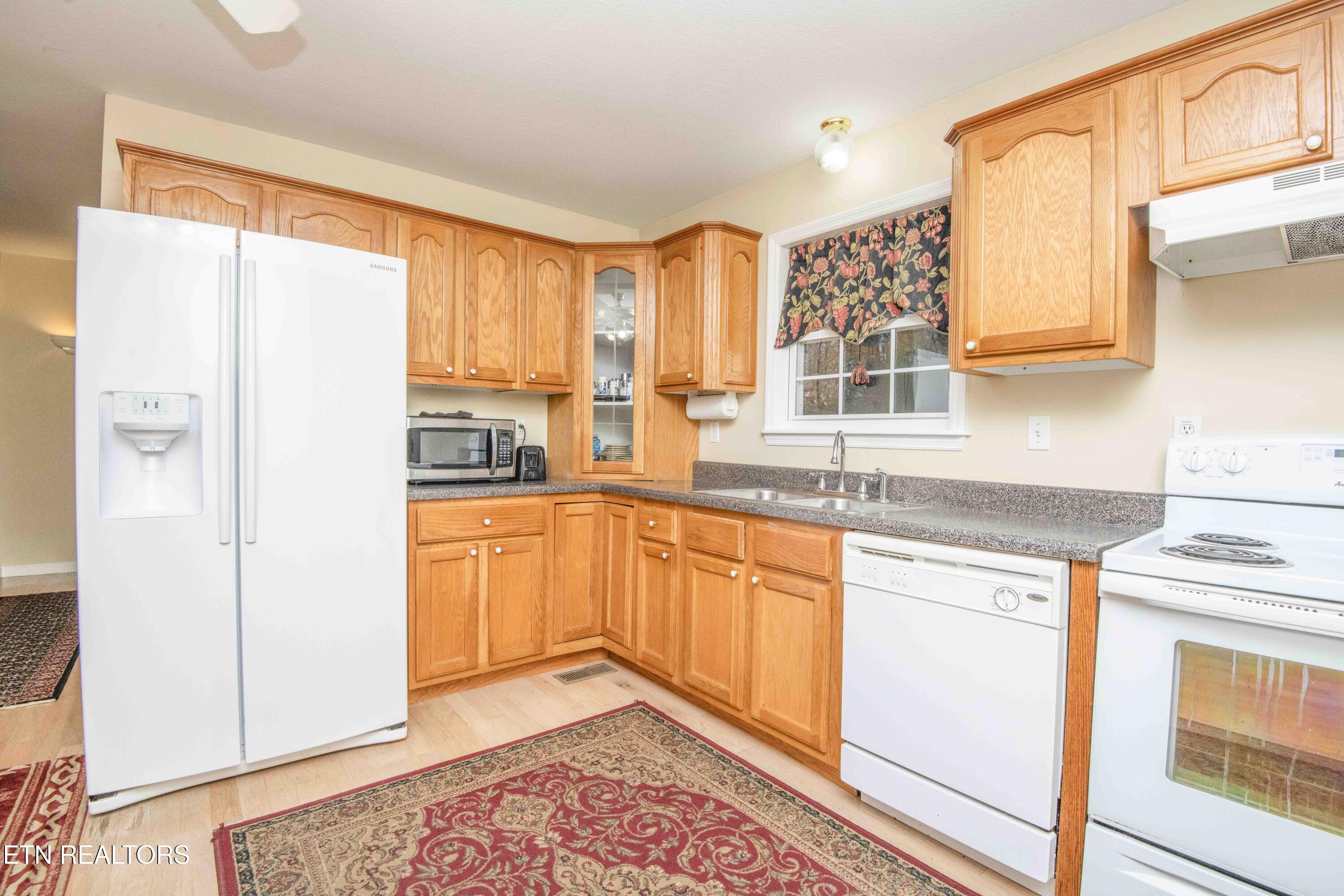 Norris Lake Real Estate - Image# 14