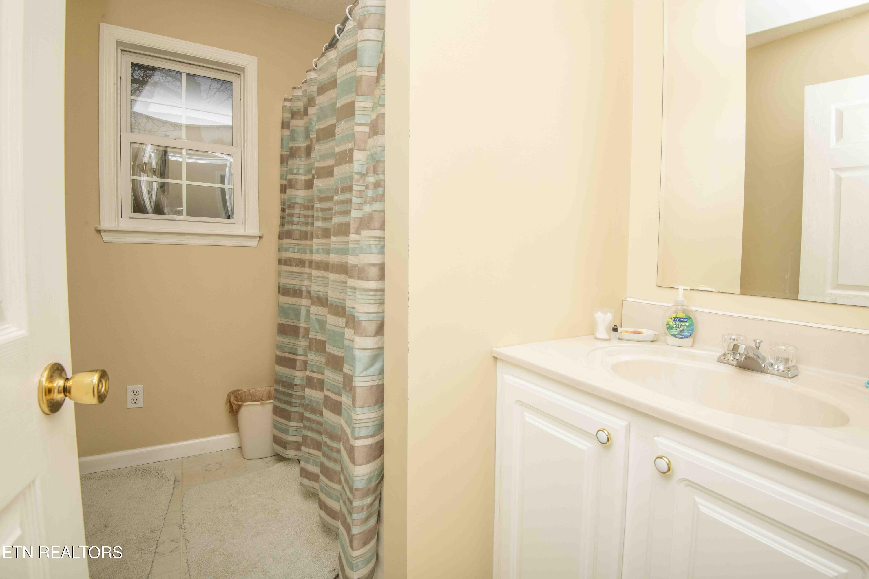 Norris Lake Real Estate - Image# 20
