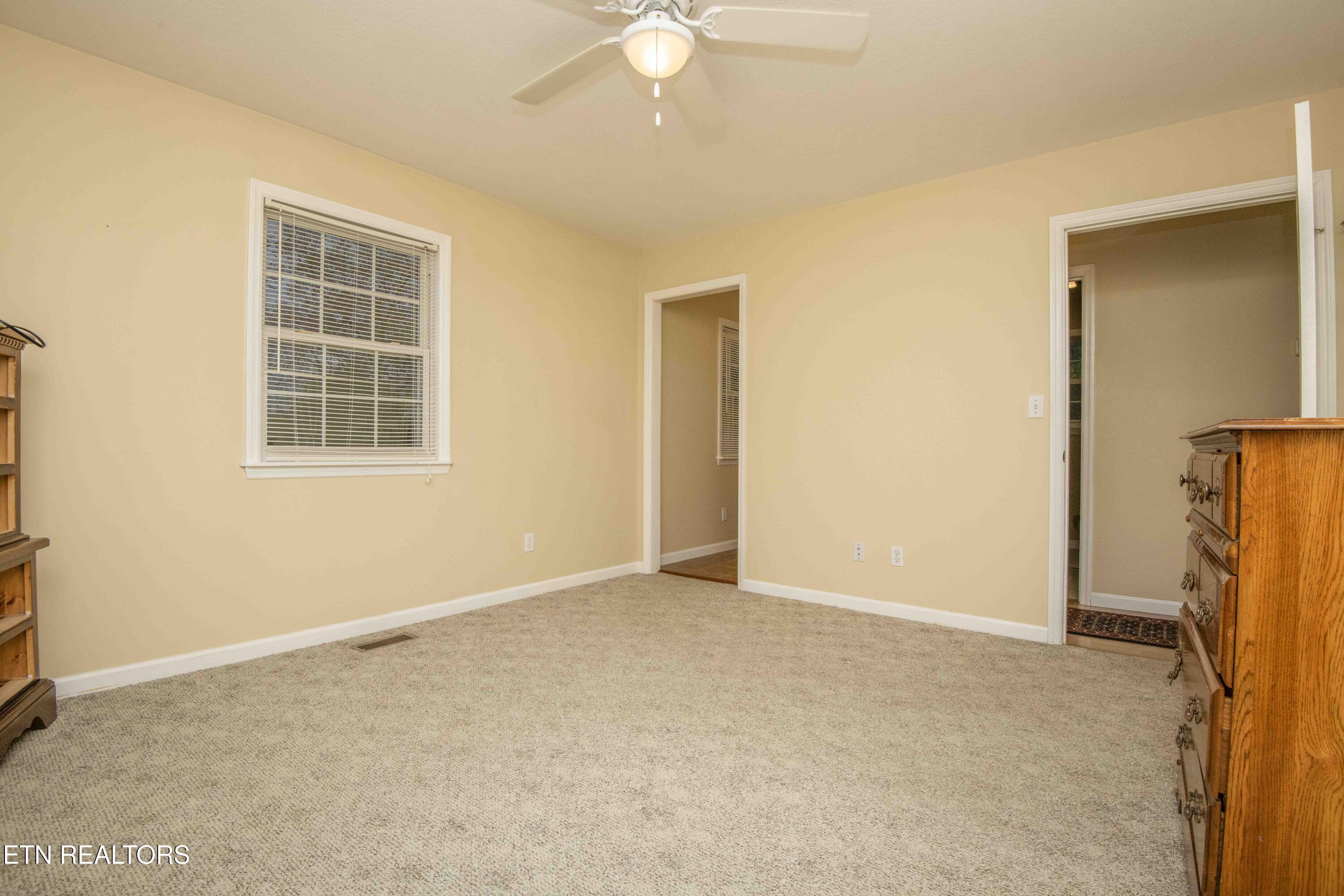 Norris Lake Real Estate - Image# 16
