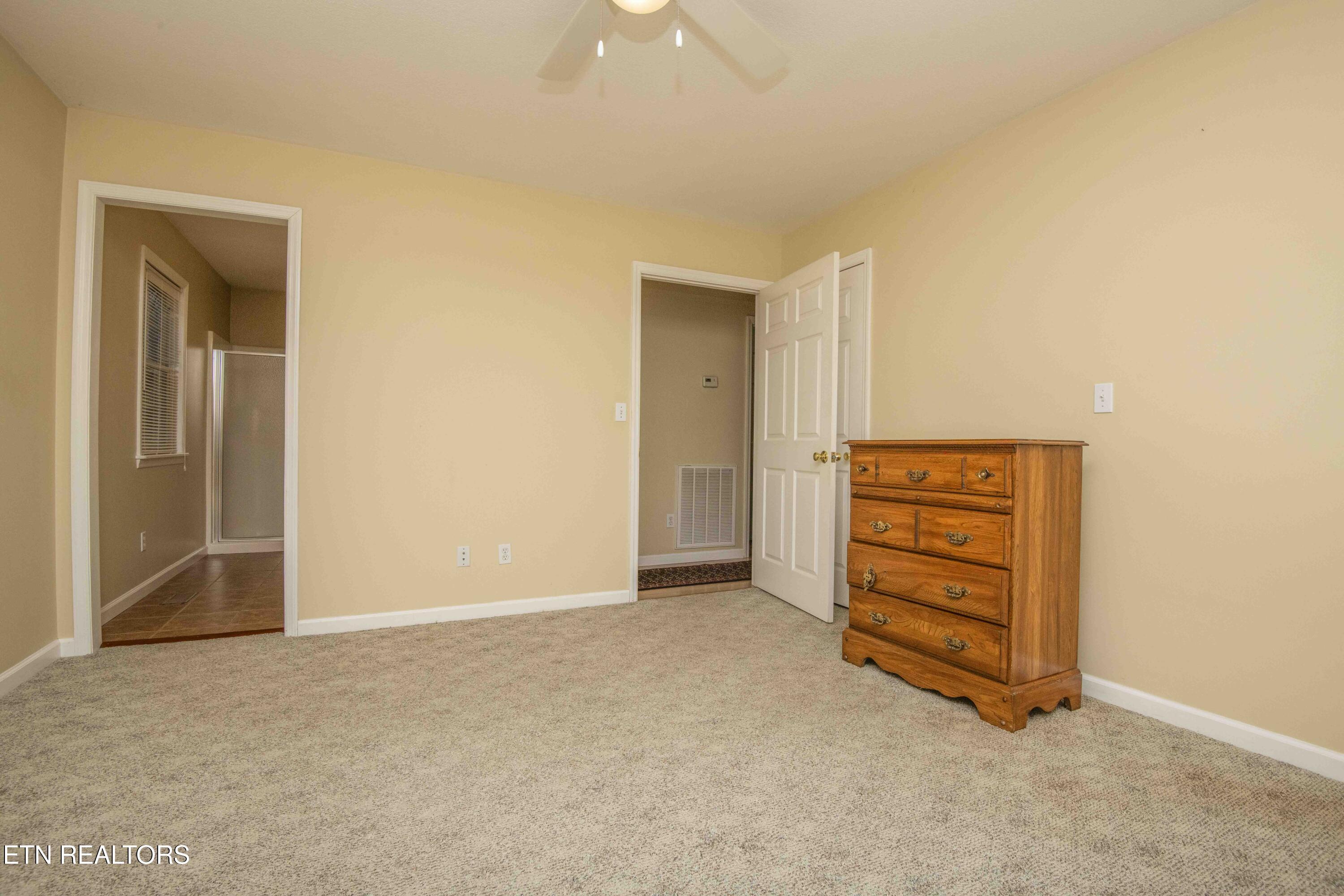 Norris Lake Real Estate - Image# 17