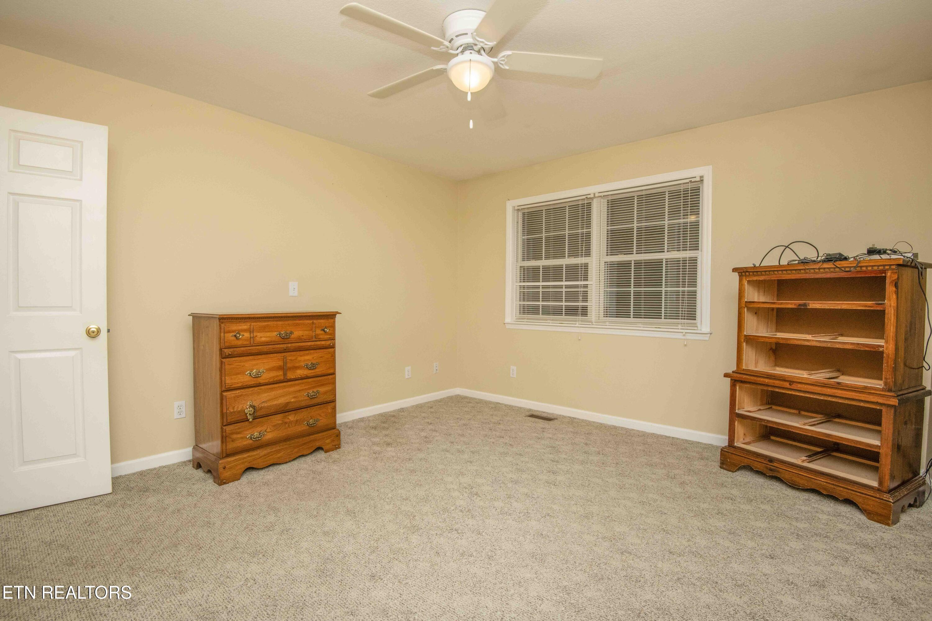 Norris Lake Real Estate - Image# 18