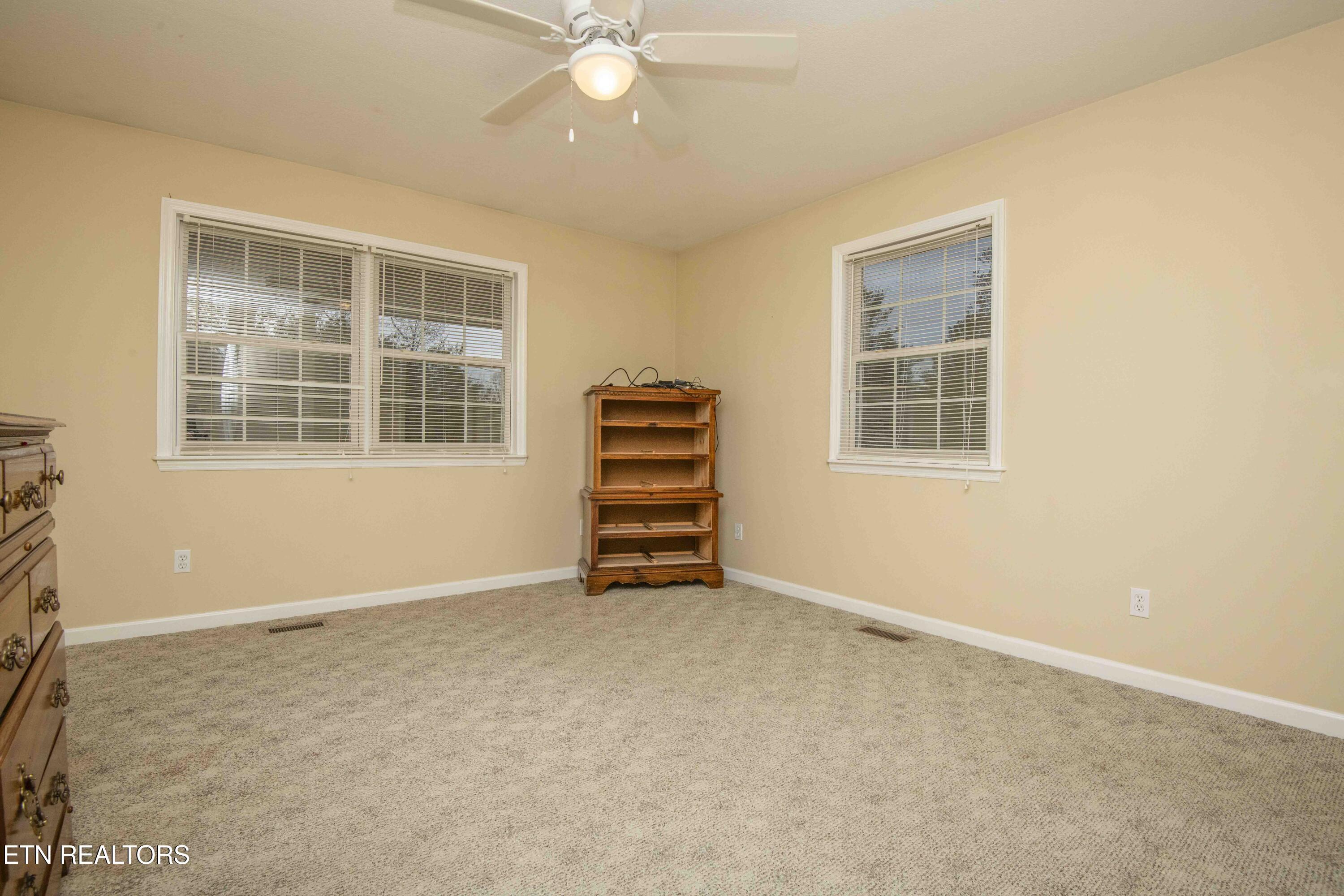 Norris Lake Real Estate - Image# 19