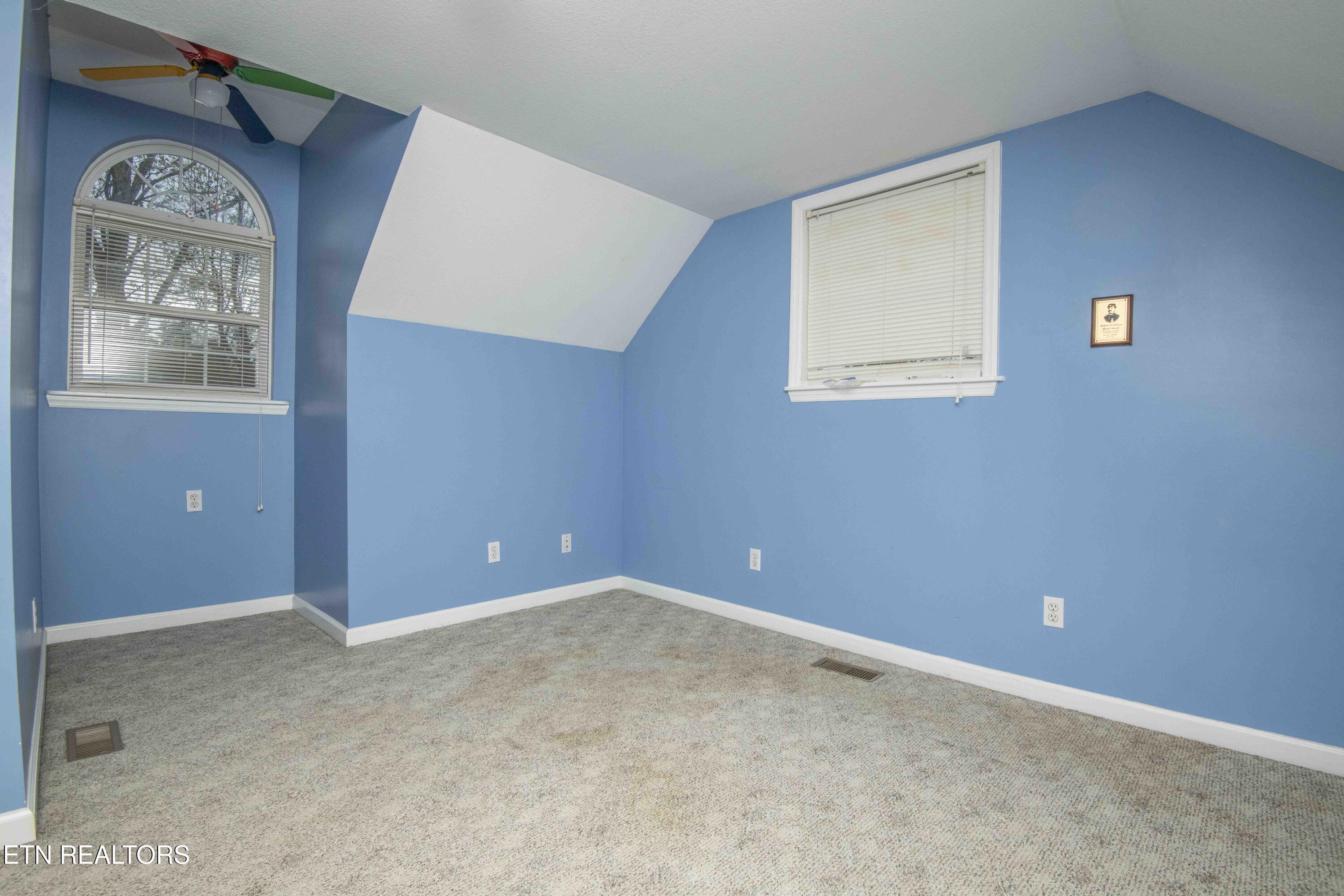 Norris Lake Real Estate - Image# 21