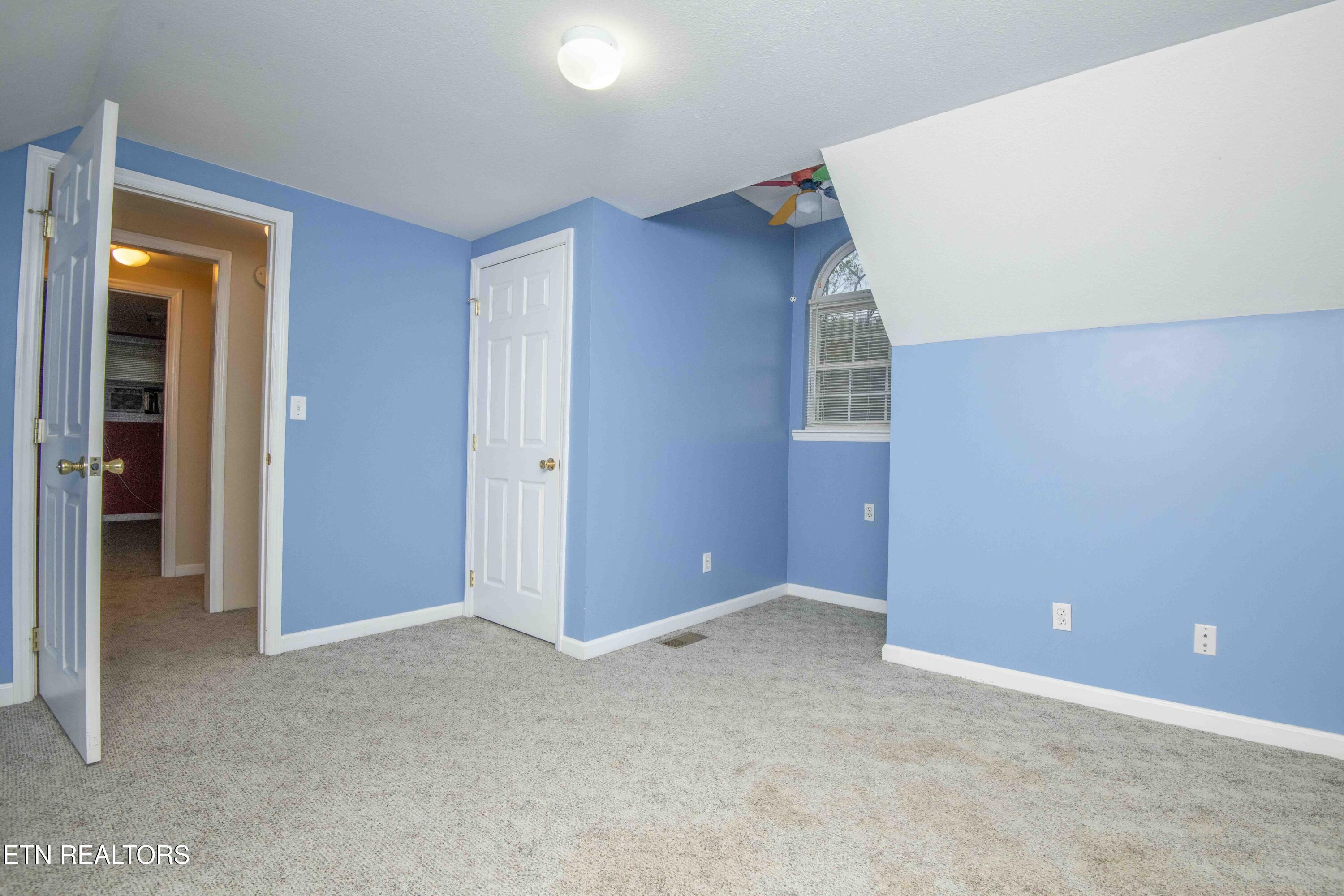 Norris Lake Real Estate - Image# 22