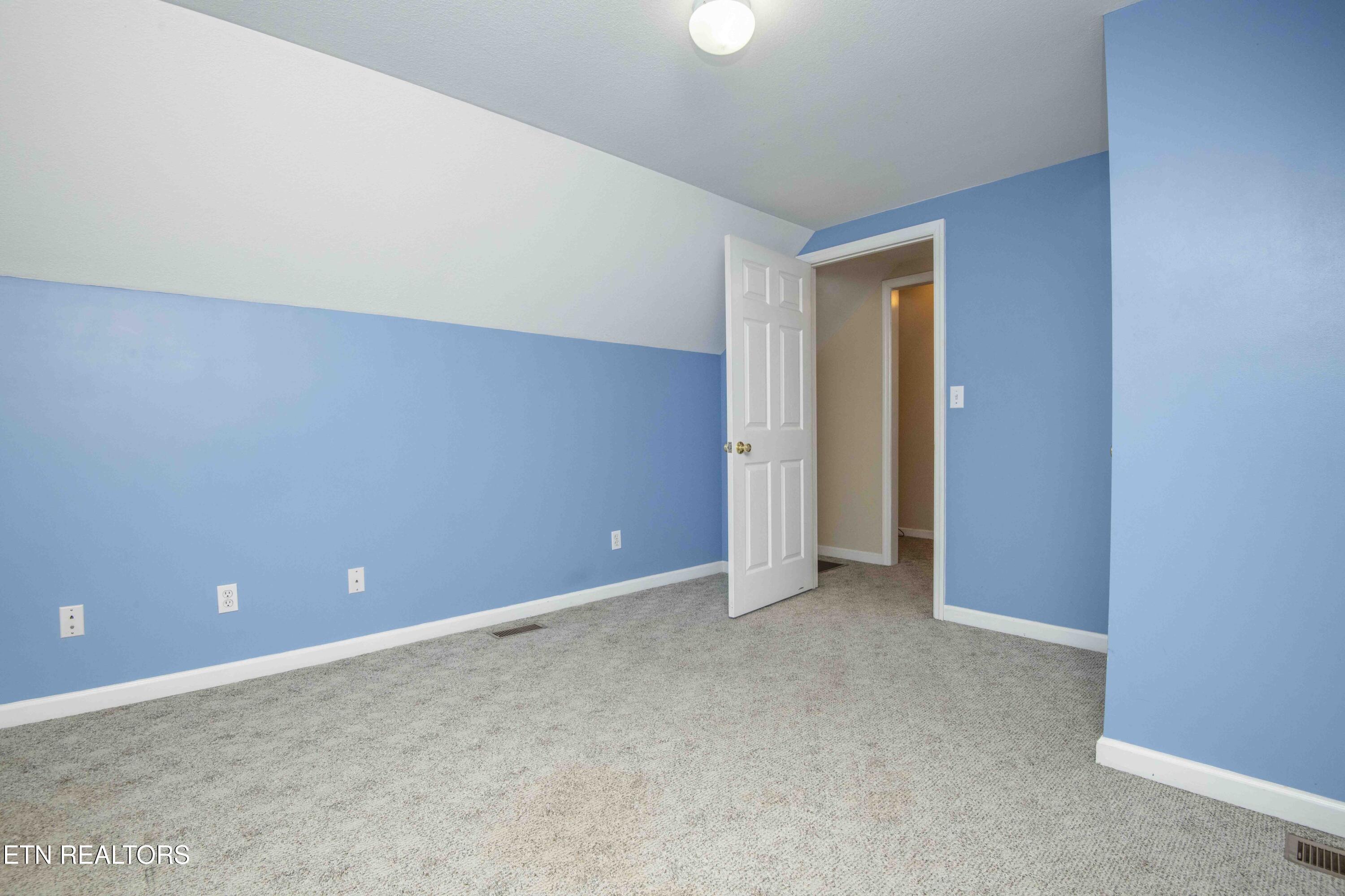 Norris Lake Real Estate - Image# 23