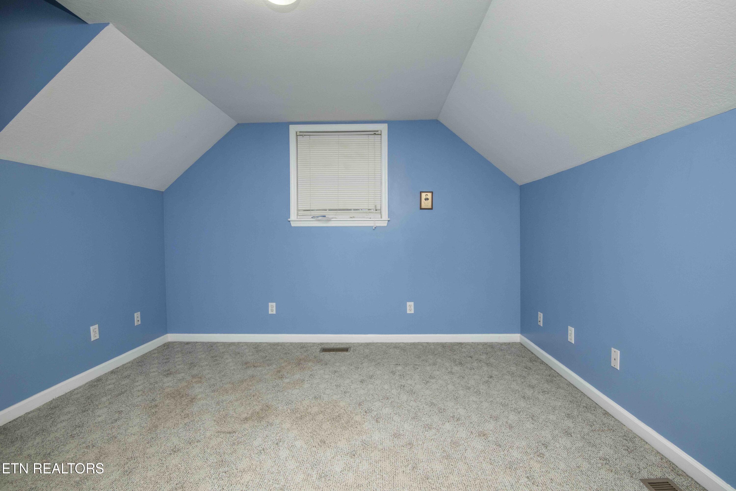 Norris Lake Real Estate - Image# 24