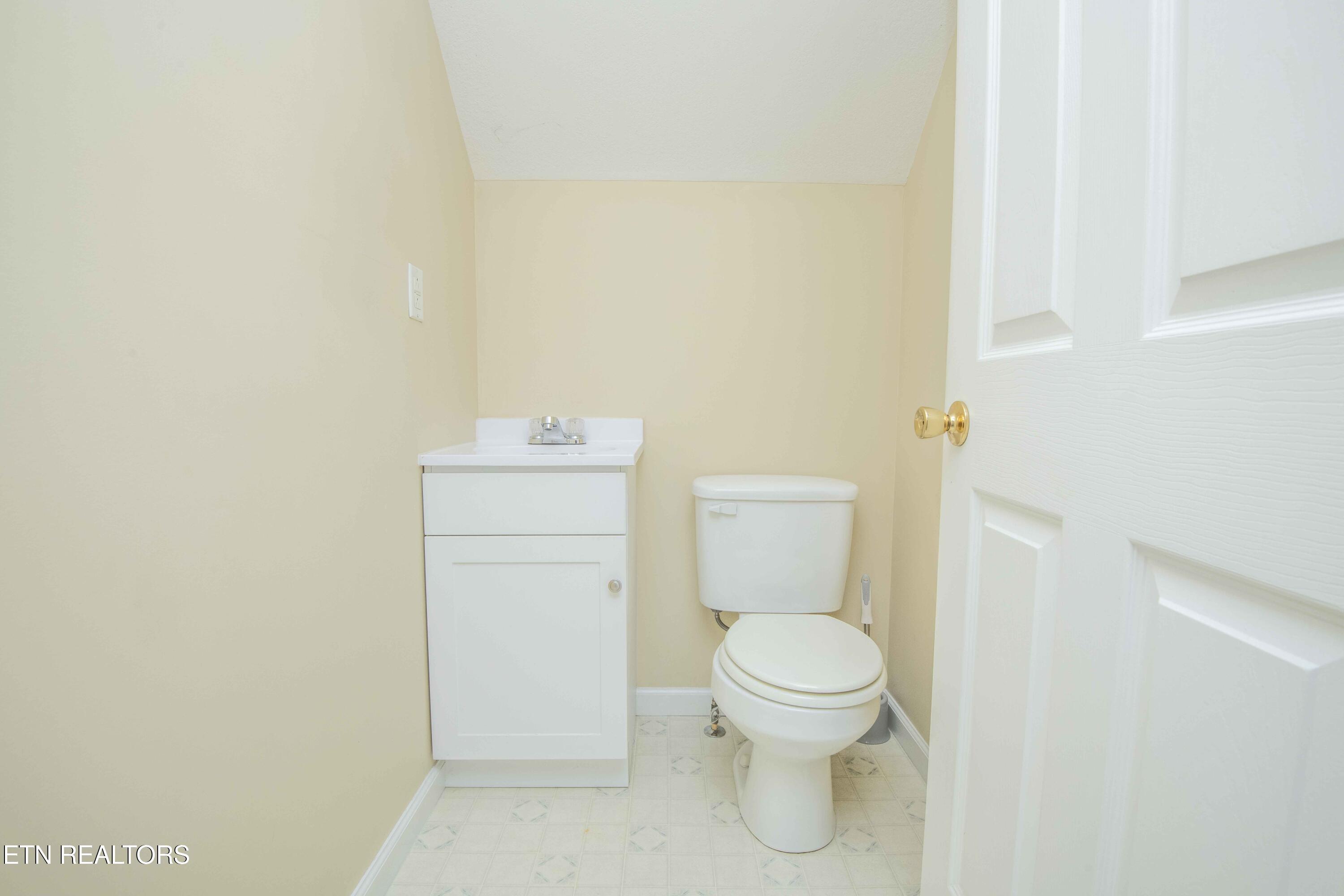 Norris Lake Real Estate - Image# 26