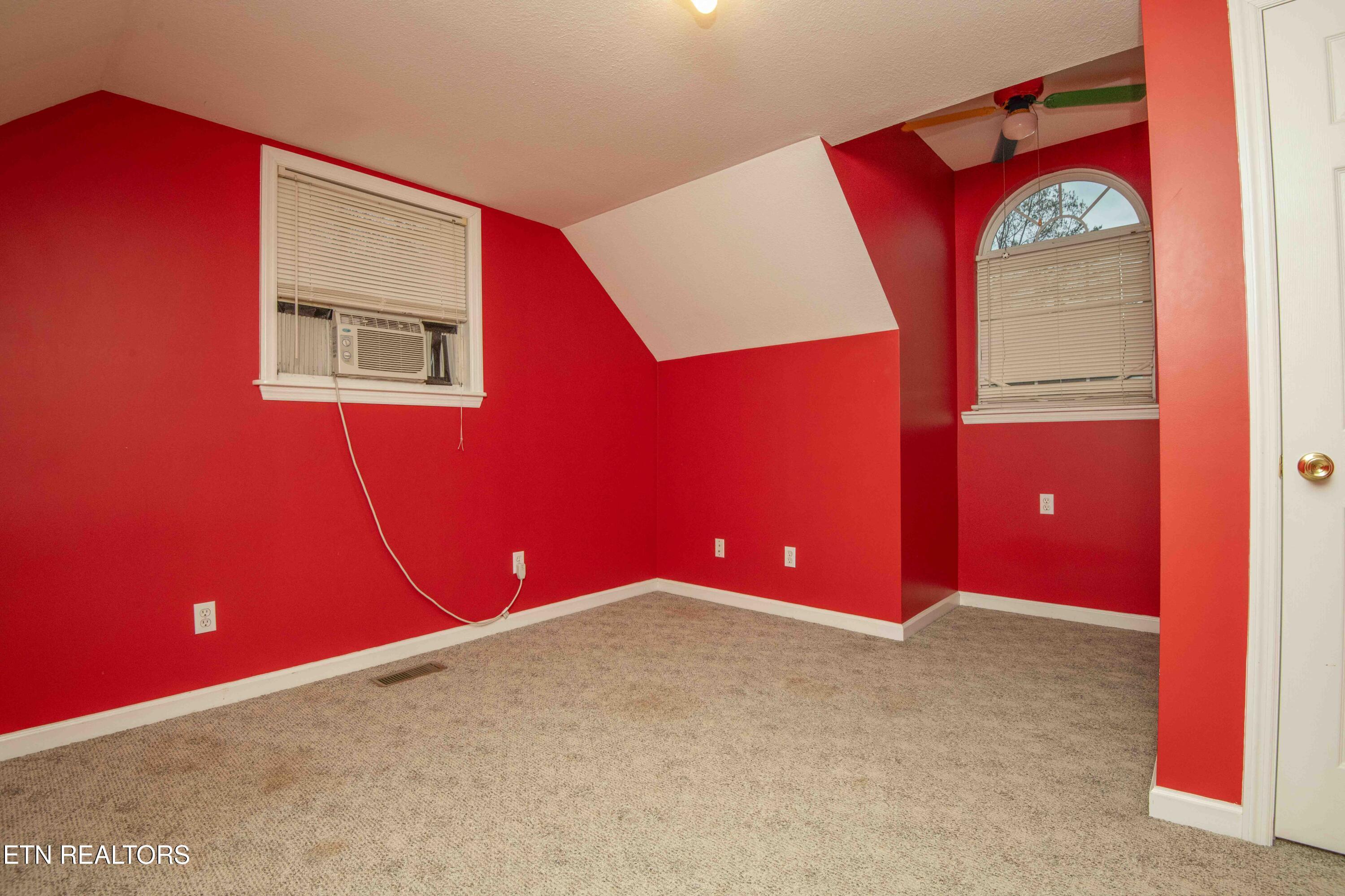 Norris Lake Real Estate - Image# 27